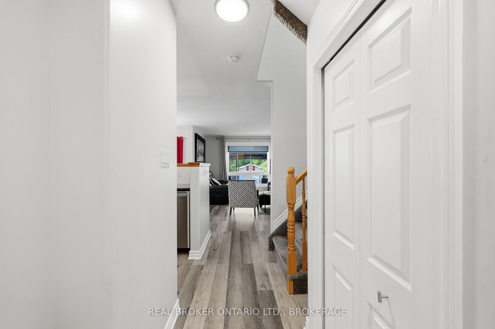 Photo 7 of 1261 Juniper Drive, Kingston, City Northwest — HOMEH