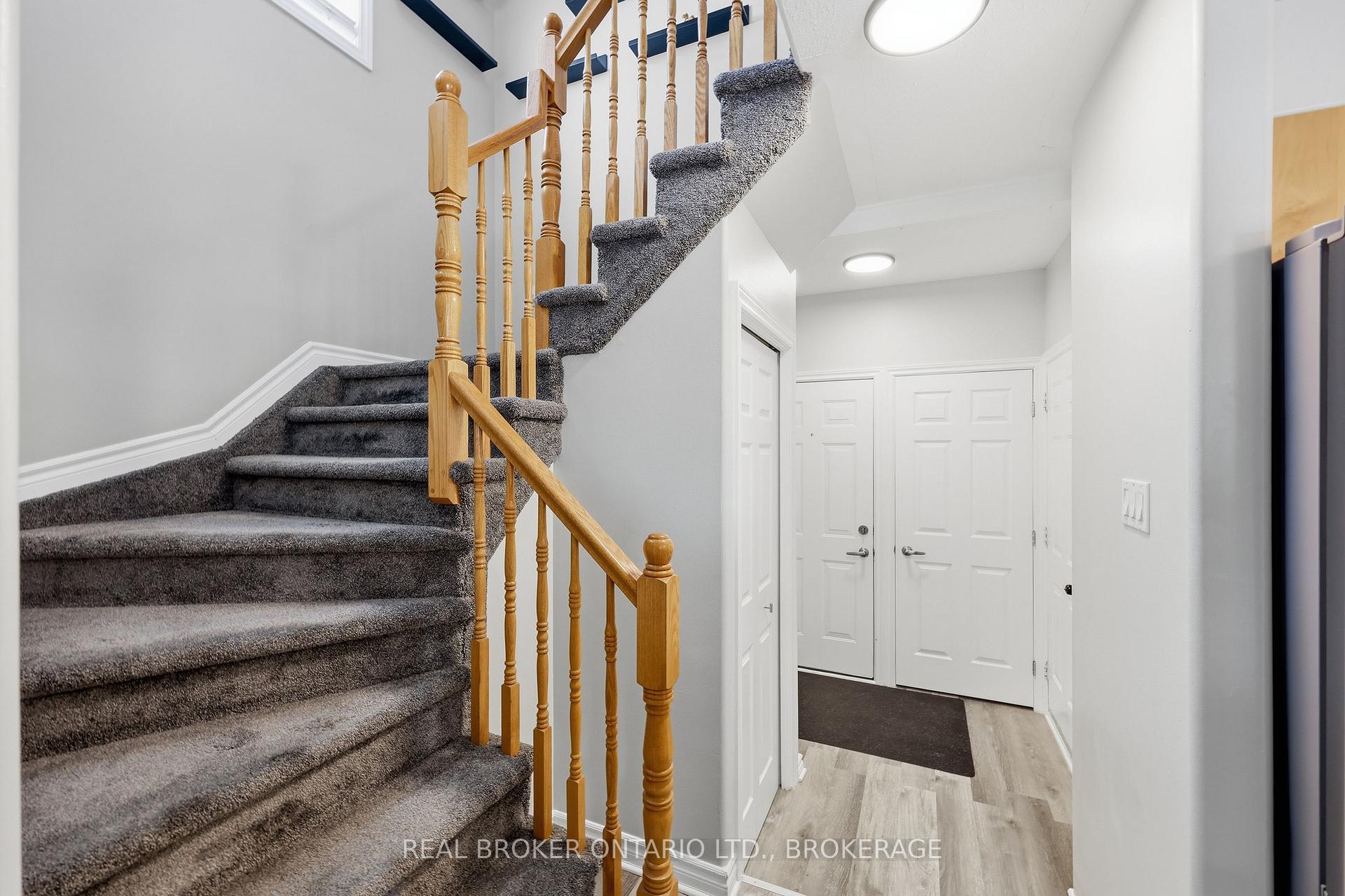 Photo 8 of 1261 Juniper Drive, Kingston, City Northwest — HOMEH