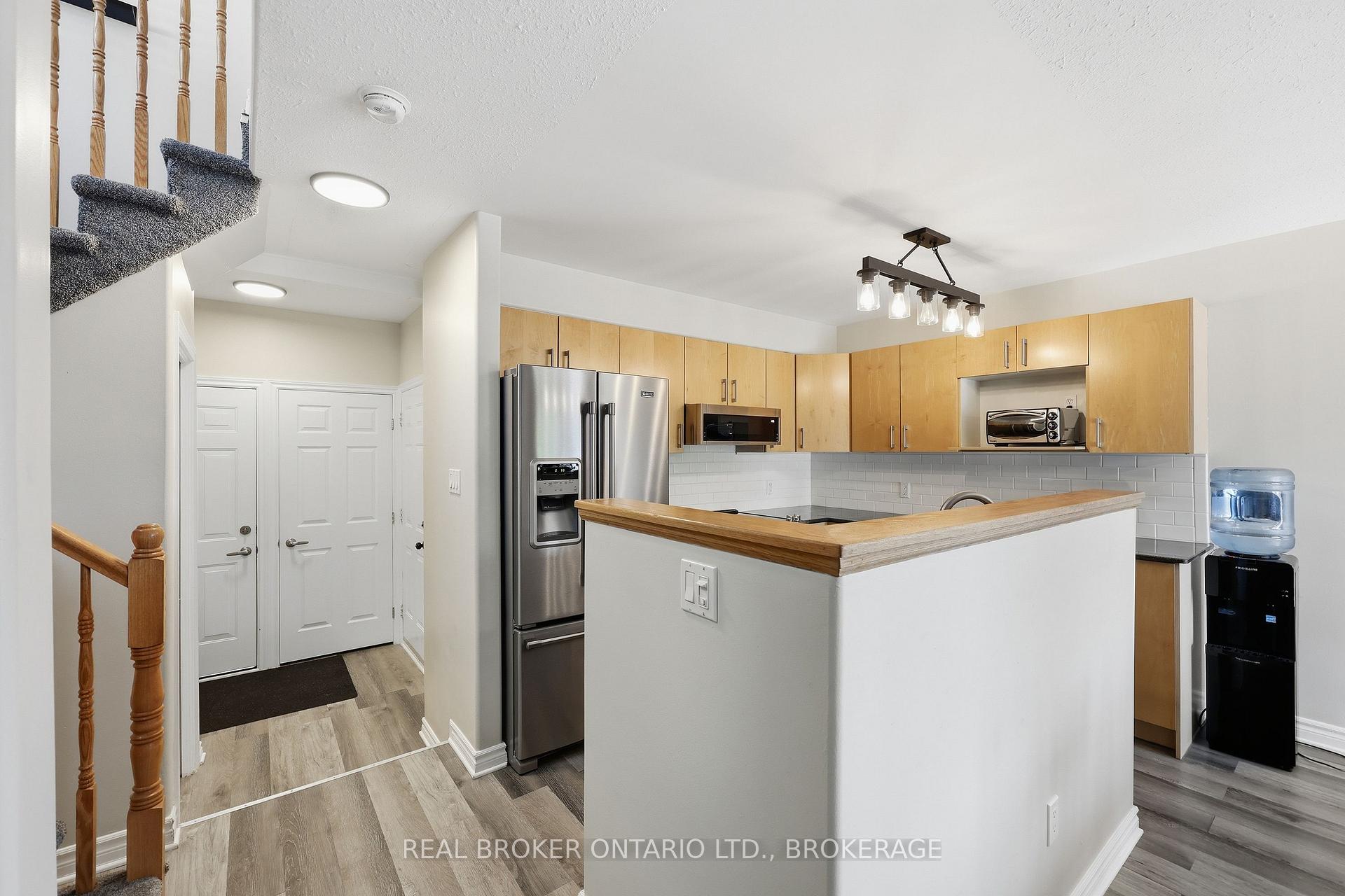 Photo 9 of 1261 Juniper Drive, Kingston, City Northwest — HOMEH