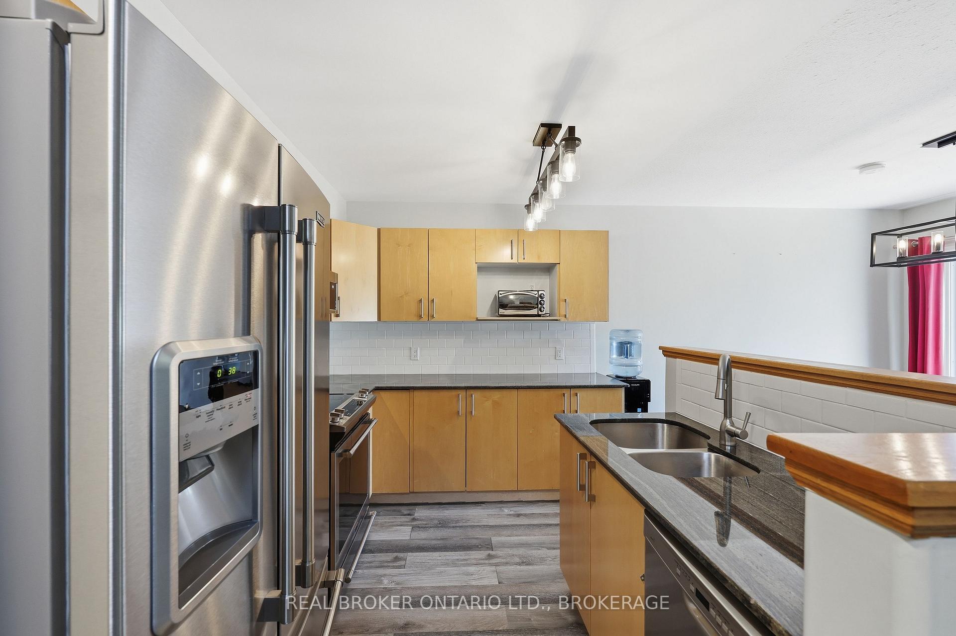 Photo 10 of 1261 Juniper Drive, Kingston, City Northwest — HOMEH