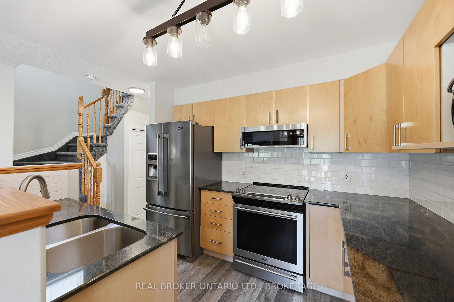 Photo 11 of 1261 Juniper Drive, Kingston, City Northwest — HOMEH