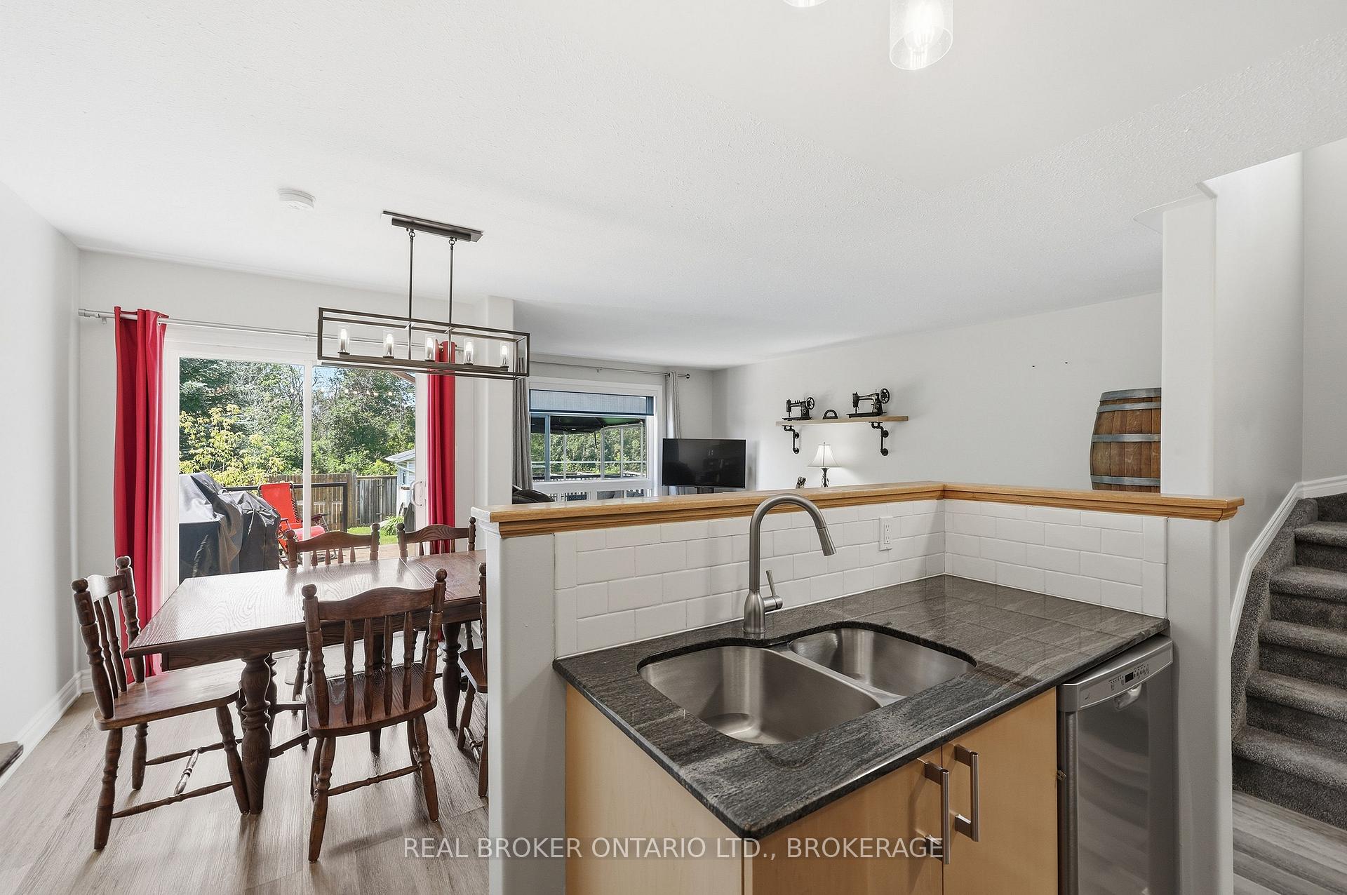 Photo 12 of 1261 Juniper Drive, Kingston, City Northwest — HOMEH