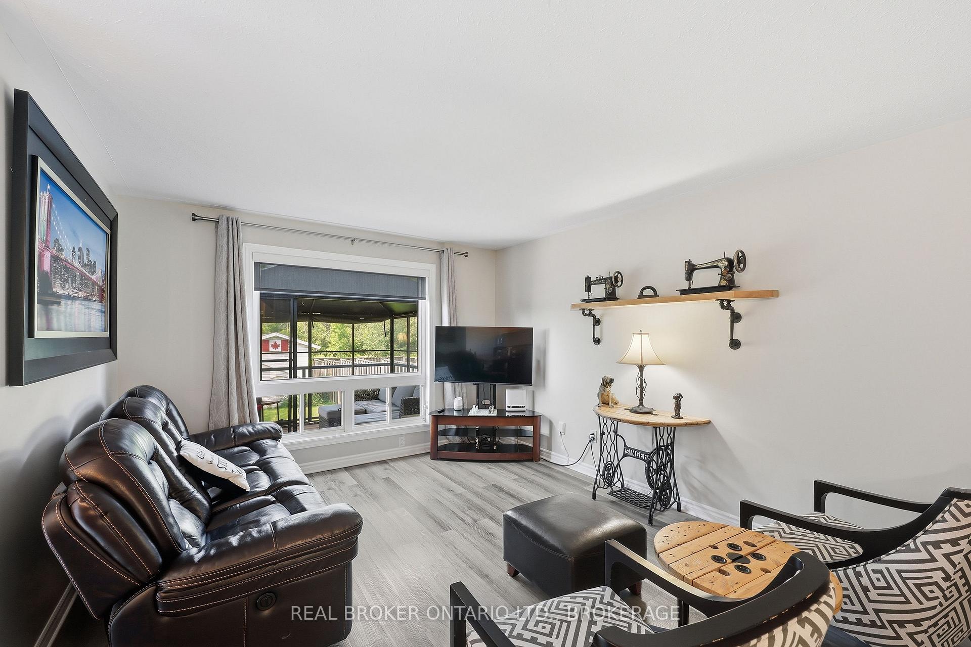 Photo 13 of 1261 Juniper Drive, Kingston, City Northwest — HOMEH