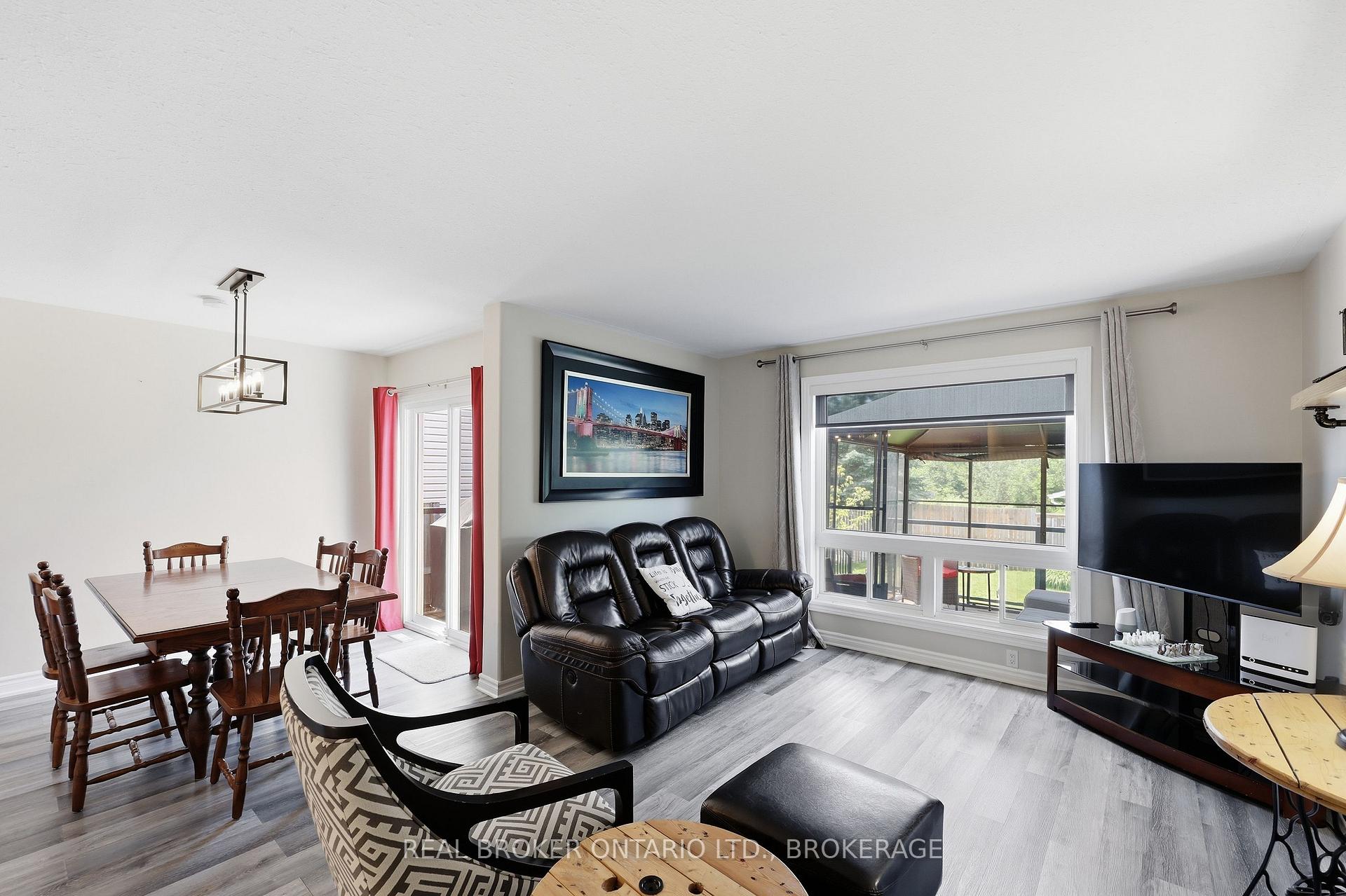 Photo 14 of 1261 Juniper Drive, Kingston, City Northwest — HOMEH