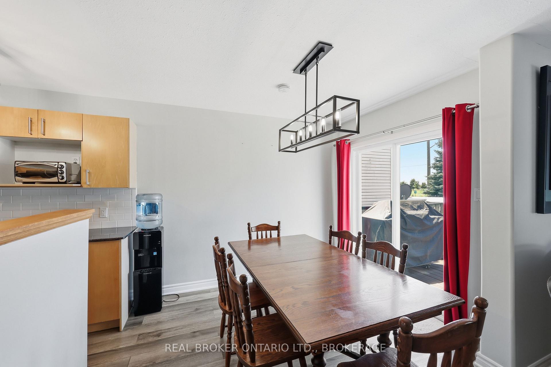 Photo 15 of 1261 Juniper Drive, Kingston, City Northwest — HOMEH