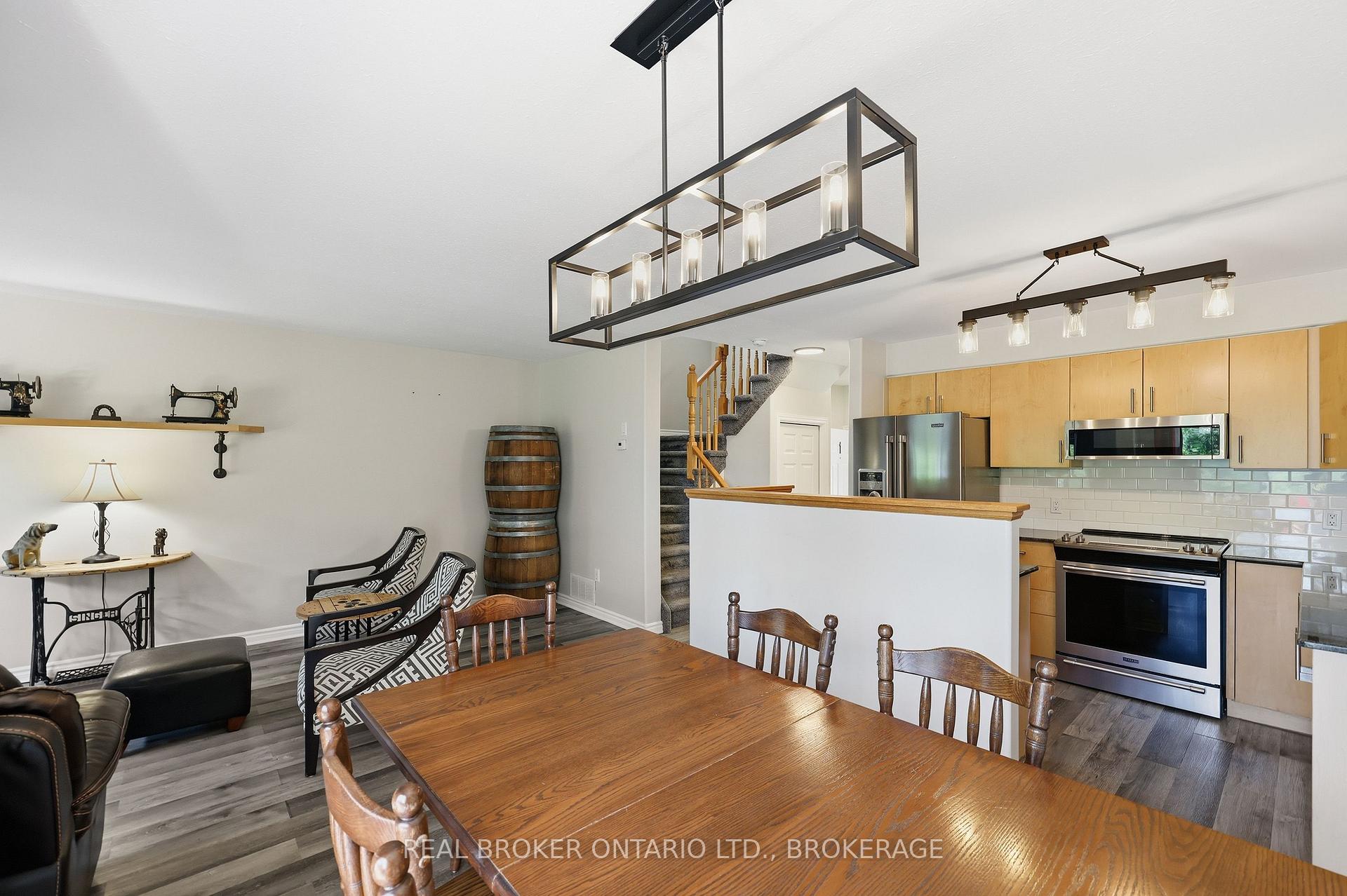 Photo 16 of 1261 Juniper Drive, Kingston, City Northwest — HOMEH