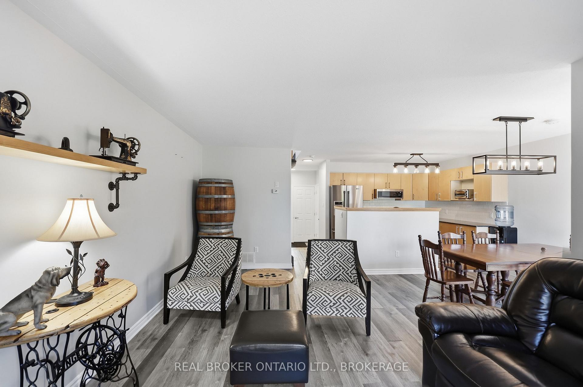 Photo 17 of 1261 Juniper Drive, Kingston, City Northwest — HOMEH