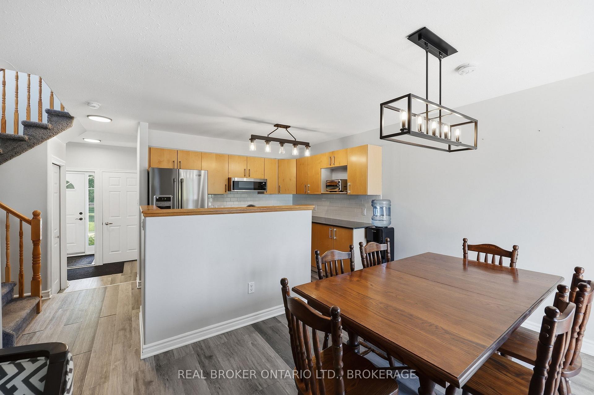 Photo 18 of 1261 Juniper Drive, Kingston, City Northwest — HOMEH