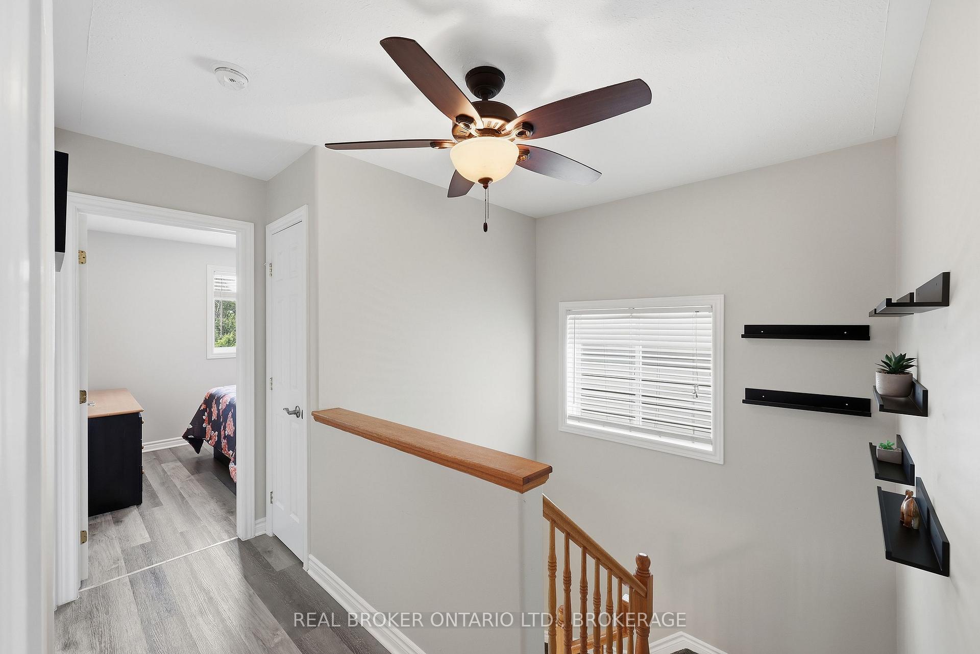 Photo 19 of 1261 Juniper Drive, Kingston, City Northwest — HOMEH