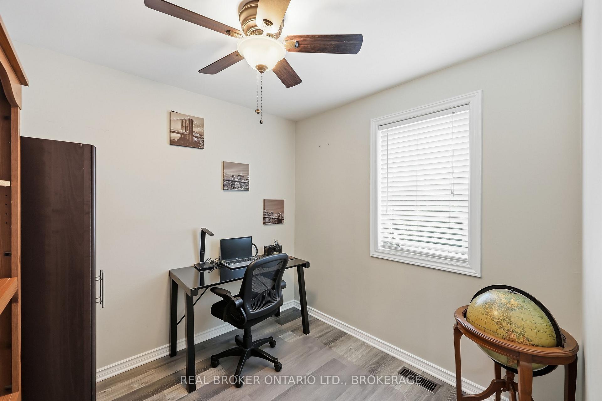 Photo 20 of 1261 Juniper Drive, Kingston, City Northwest — HOMEH