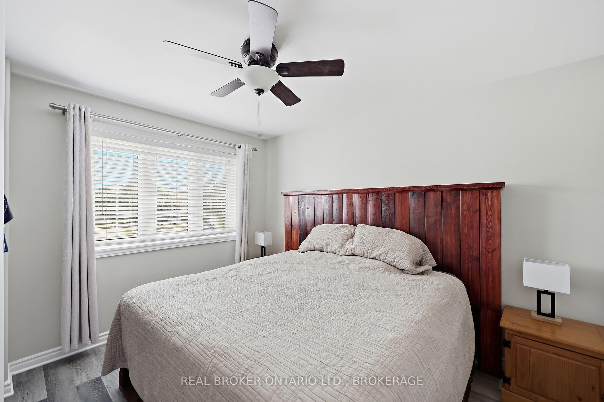 Photo 21 of 1261 Juniper Drive, Kingston, City Northwest — HOMEH