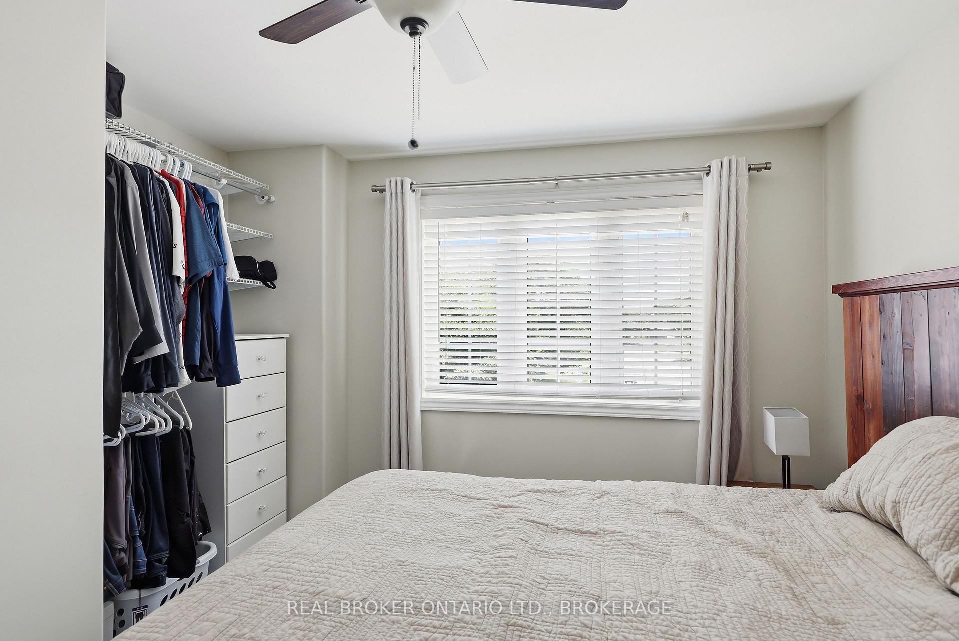 Photo 22 of 1261 Juniper Drive, Kingston, City Northwest — HOMEH