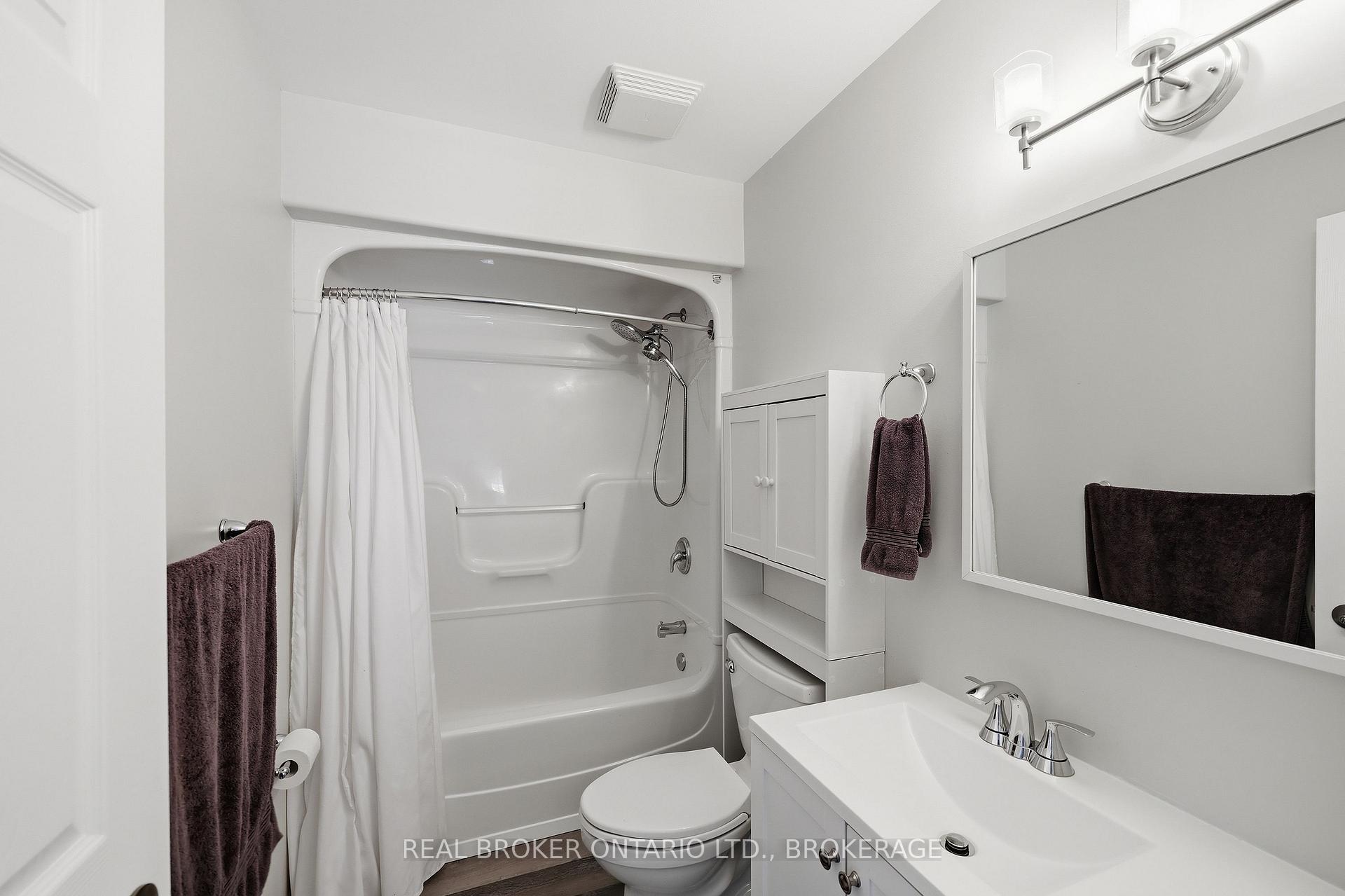 Photo 23 of 1261 Juniper Drive, Kingston, City Northwest — HOMEH