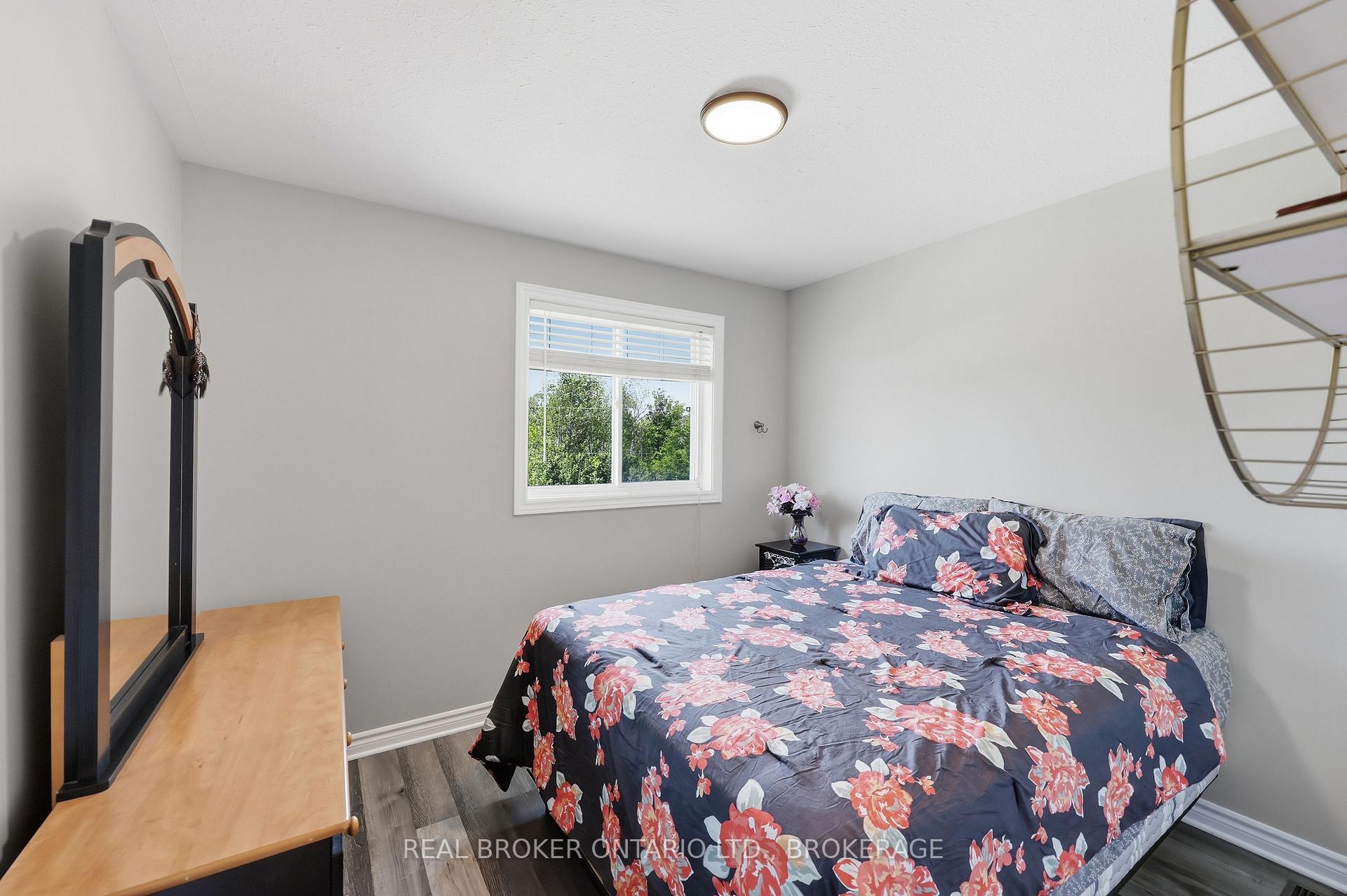 Photo 24 of 1261 Juniper Drive, Kingston, City Northwest — HOMEH