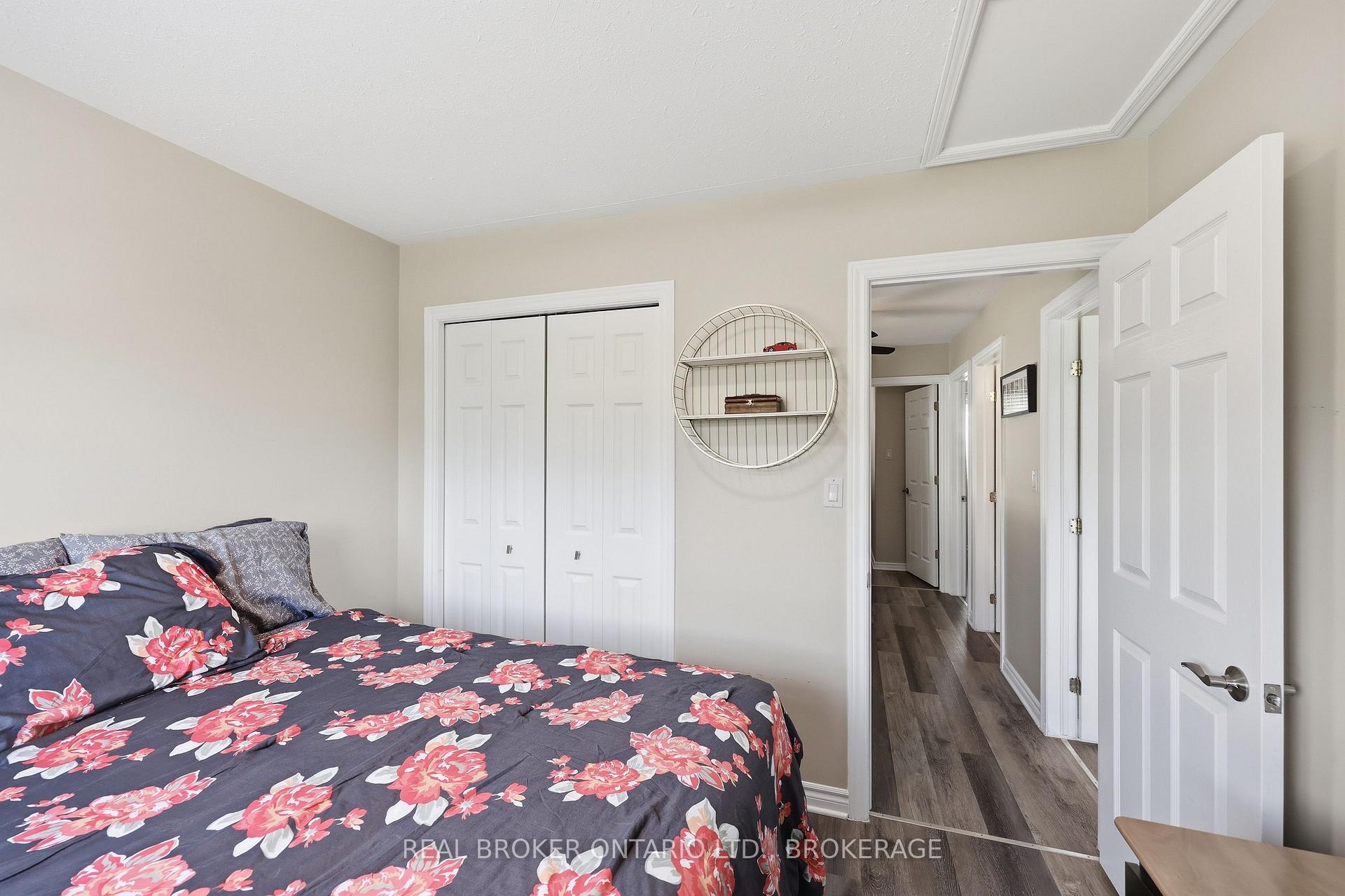 Photo 25 of 1261 Juniper Drive, Kingston, City Northwest — HOMEH