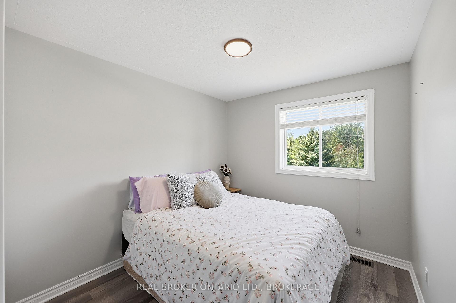 Photo 26 of 1261 Juniper Drive, Kingston, City Northwest — HOMEH