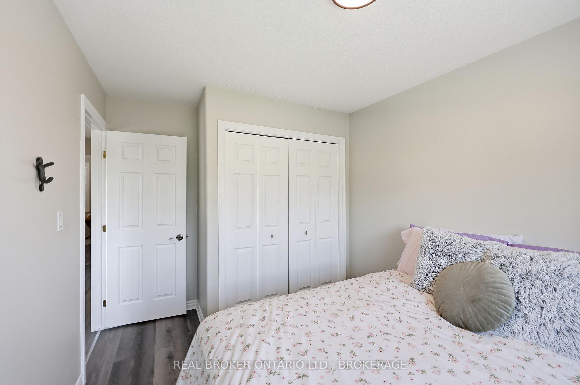 Photo 27 of 1261 Juniper Drive, Kingston, City Northwest — HOMEH