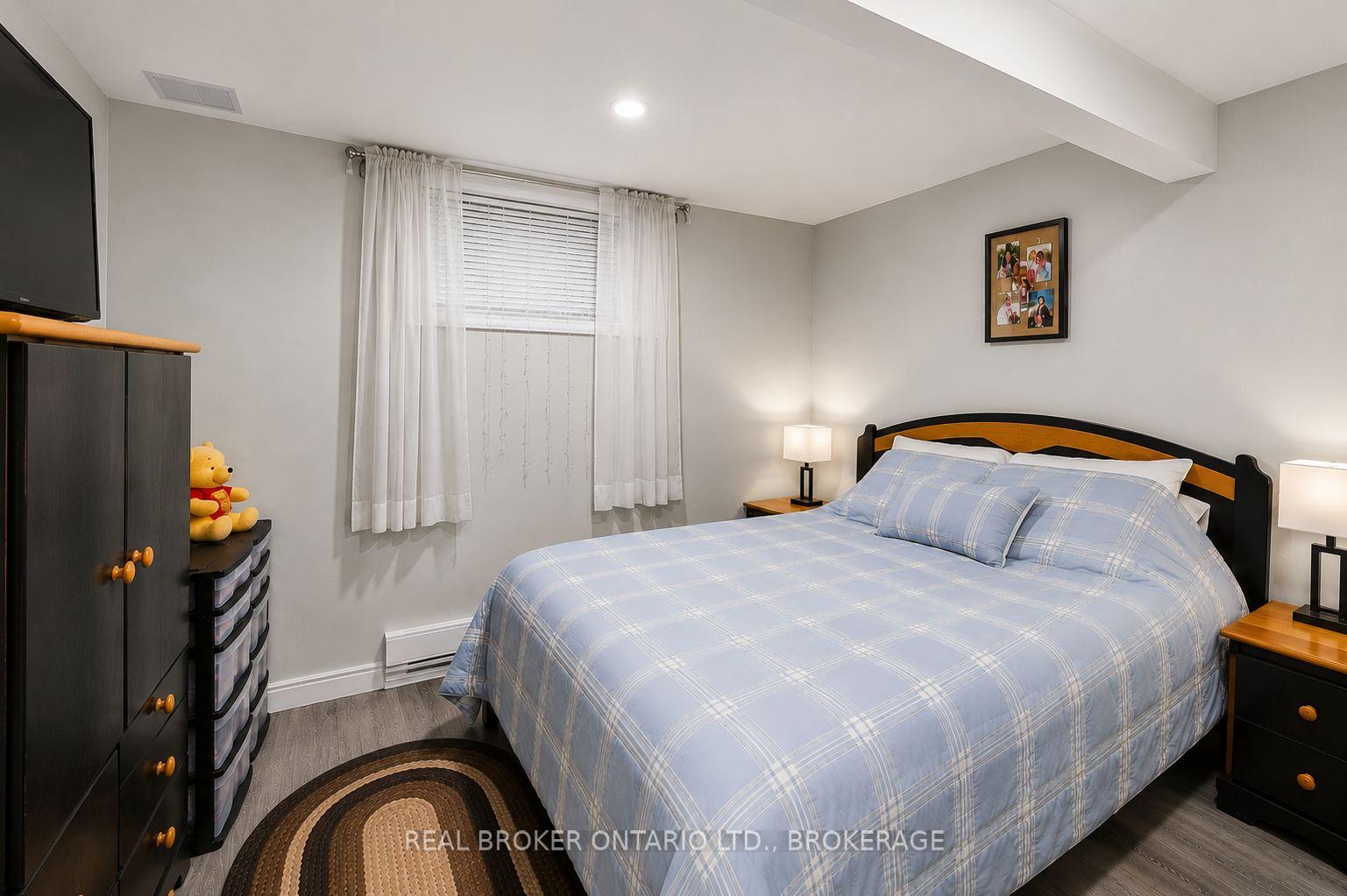 Photo 28 of 1261 Juniper Drive, Kingston, City Northwest — HOMEH