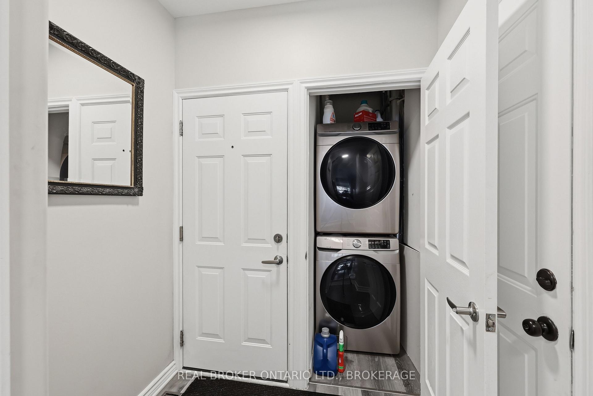 Photo 29 of 1261 Juniper Drive, Kingston, City Northwest — HOMEH