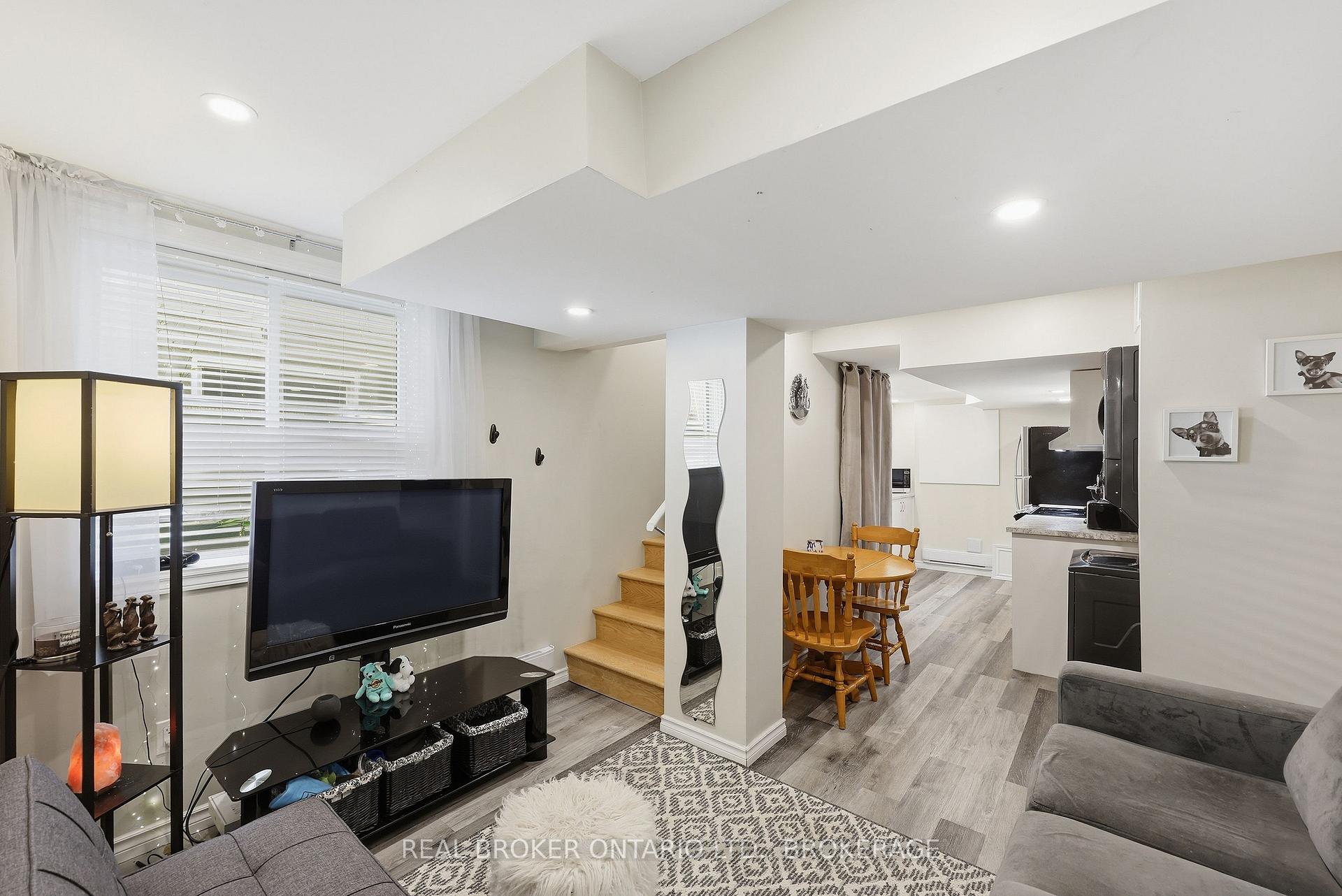 Photo 30 of 1261 Juniper Drive, Kingston, City Northwest — HOMEH