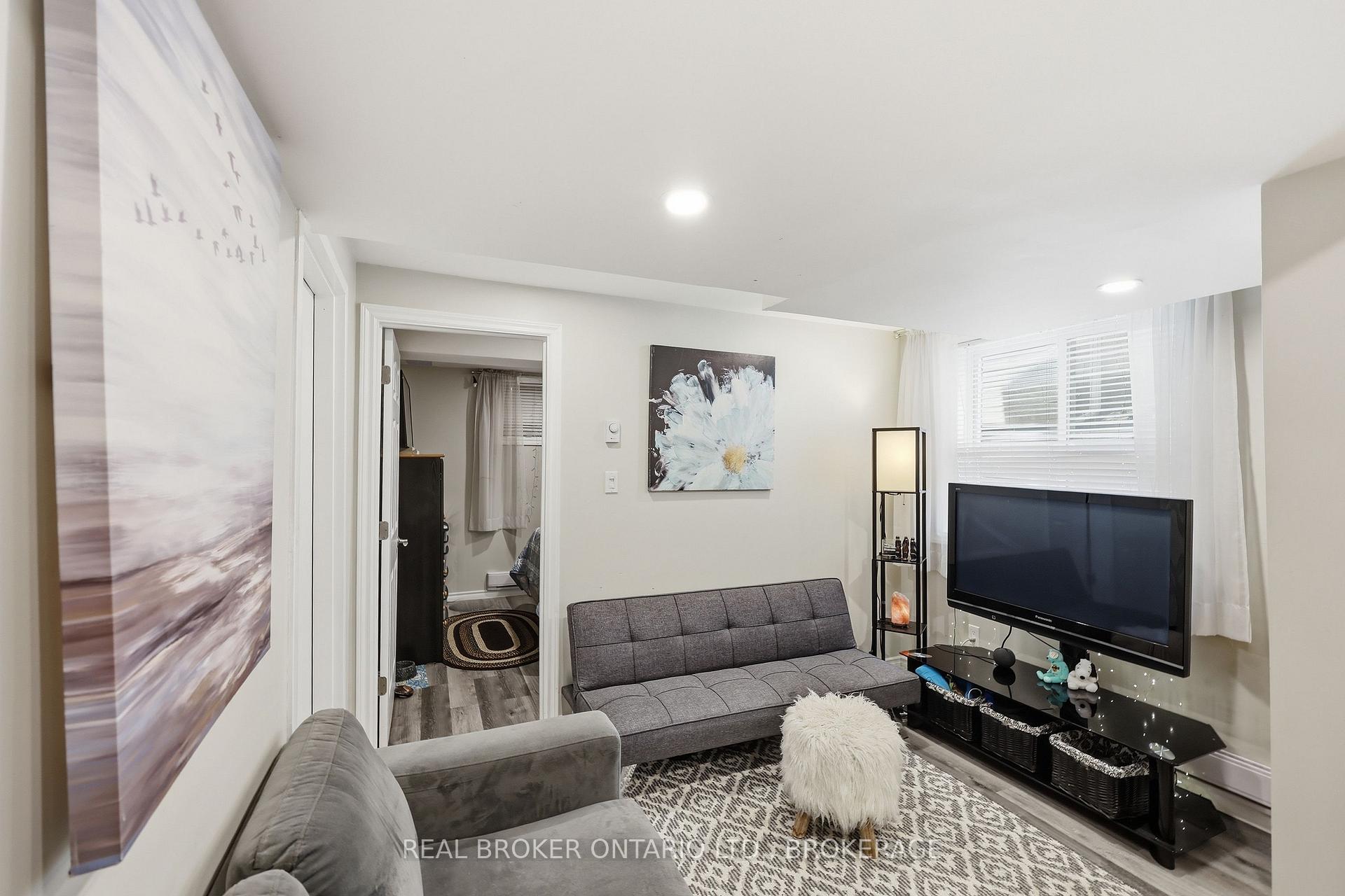 Photo 31 of 1261 Juniper Drive, Kingston, City Northwest — HOMEH