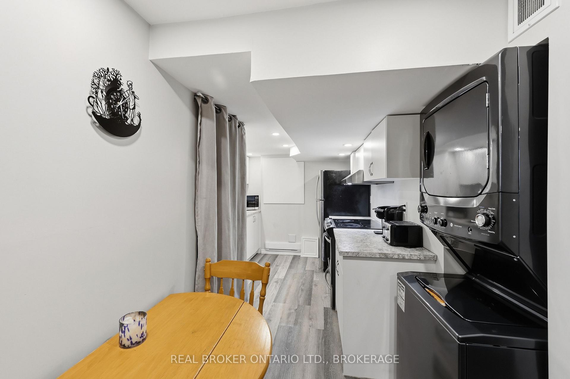 Photo 32 of 1261 Juniper Drive, Kingston, City Northwest — HOMEH