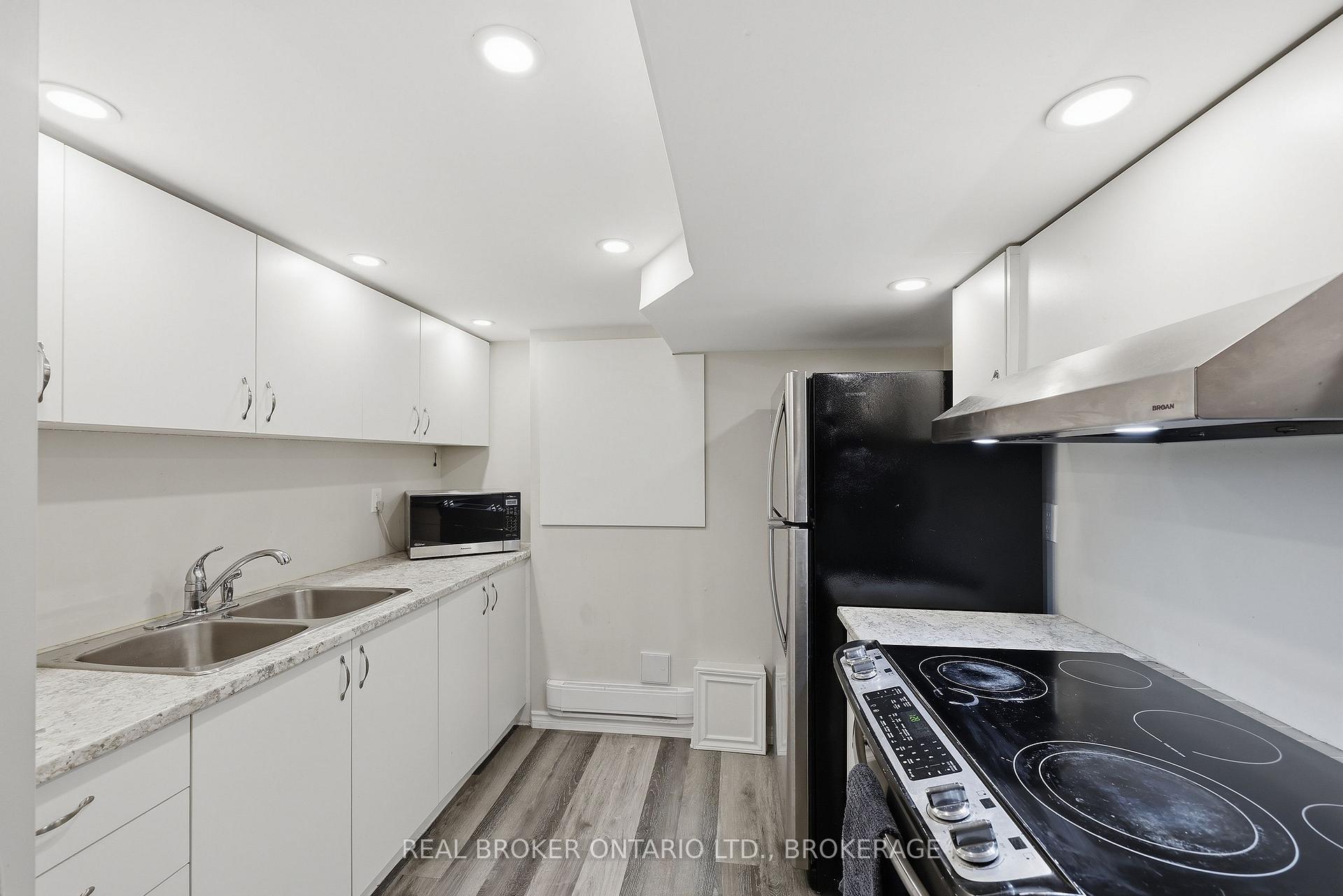 Photo 33 of 1261 Juniper Drive, Kingston, City Northwest — HOMEH