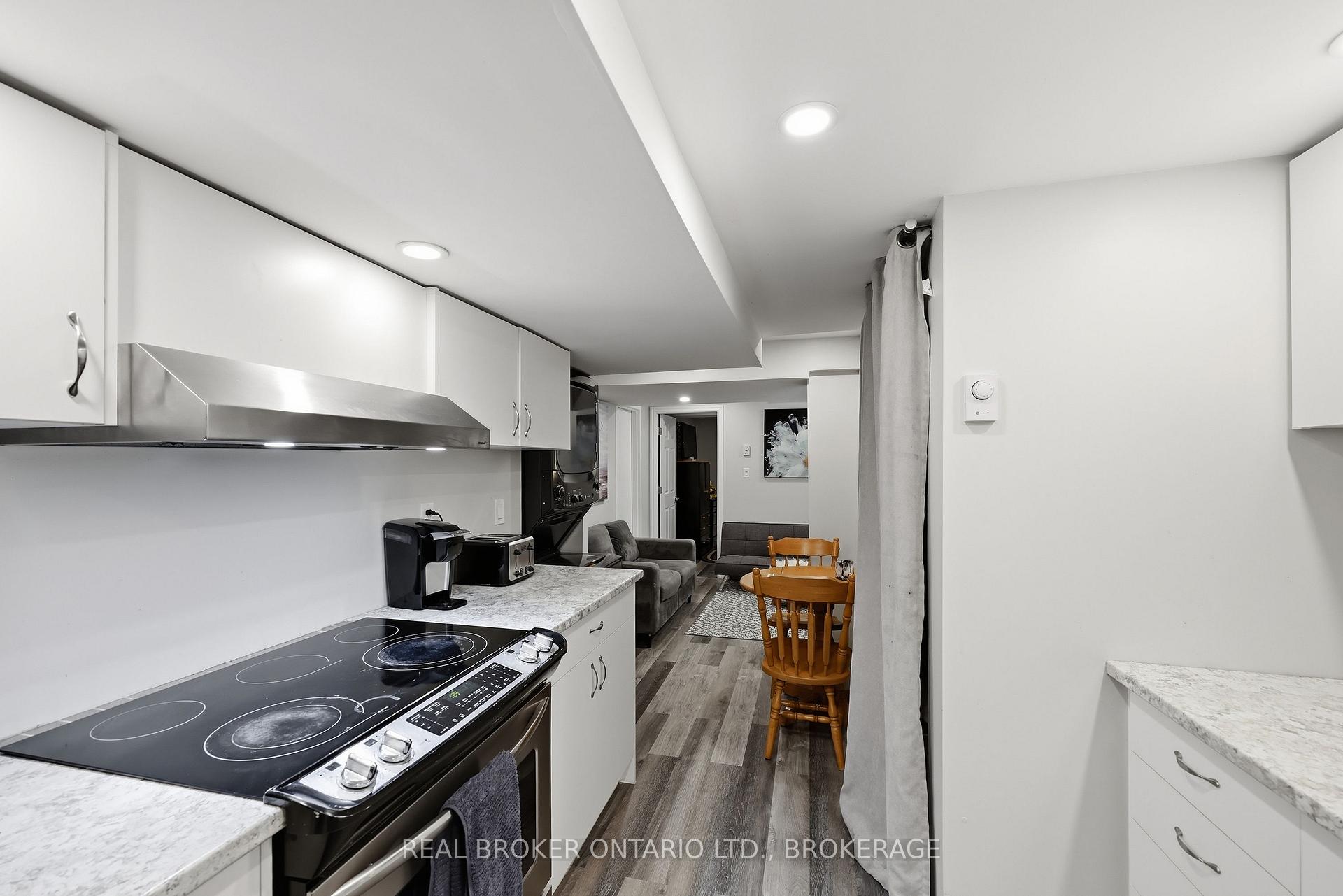 Photo 34 of 1261 Juniper Drive, Kingston, City Northwest — HOMEH