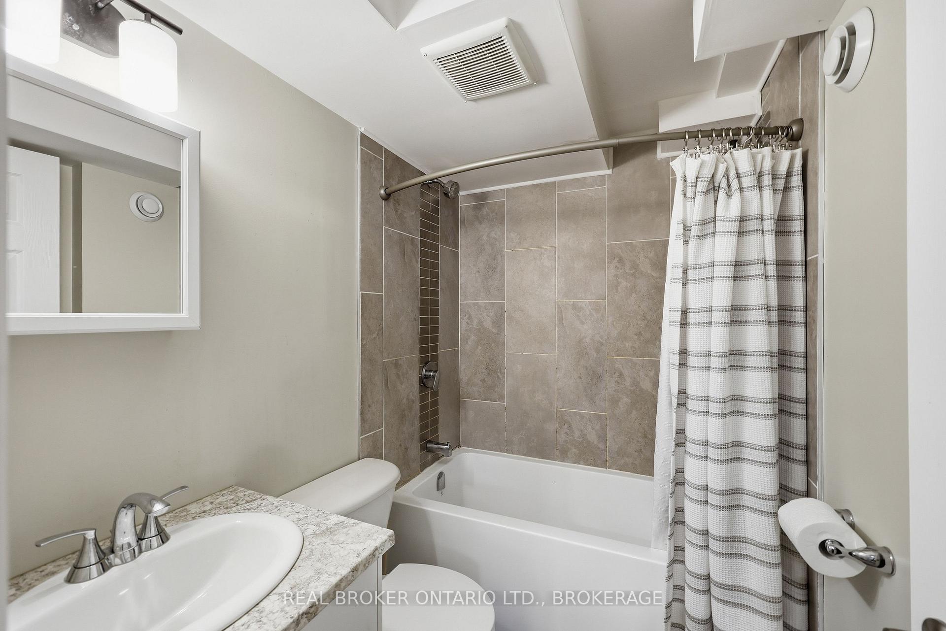 Photo 35 of 1261 Juniper Drive, Kingston, City Northwest — HOMEH