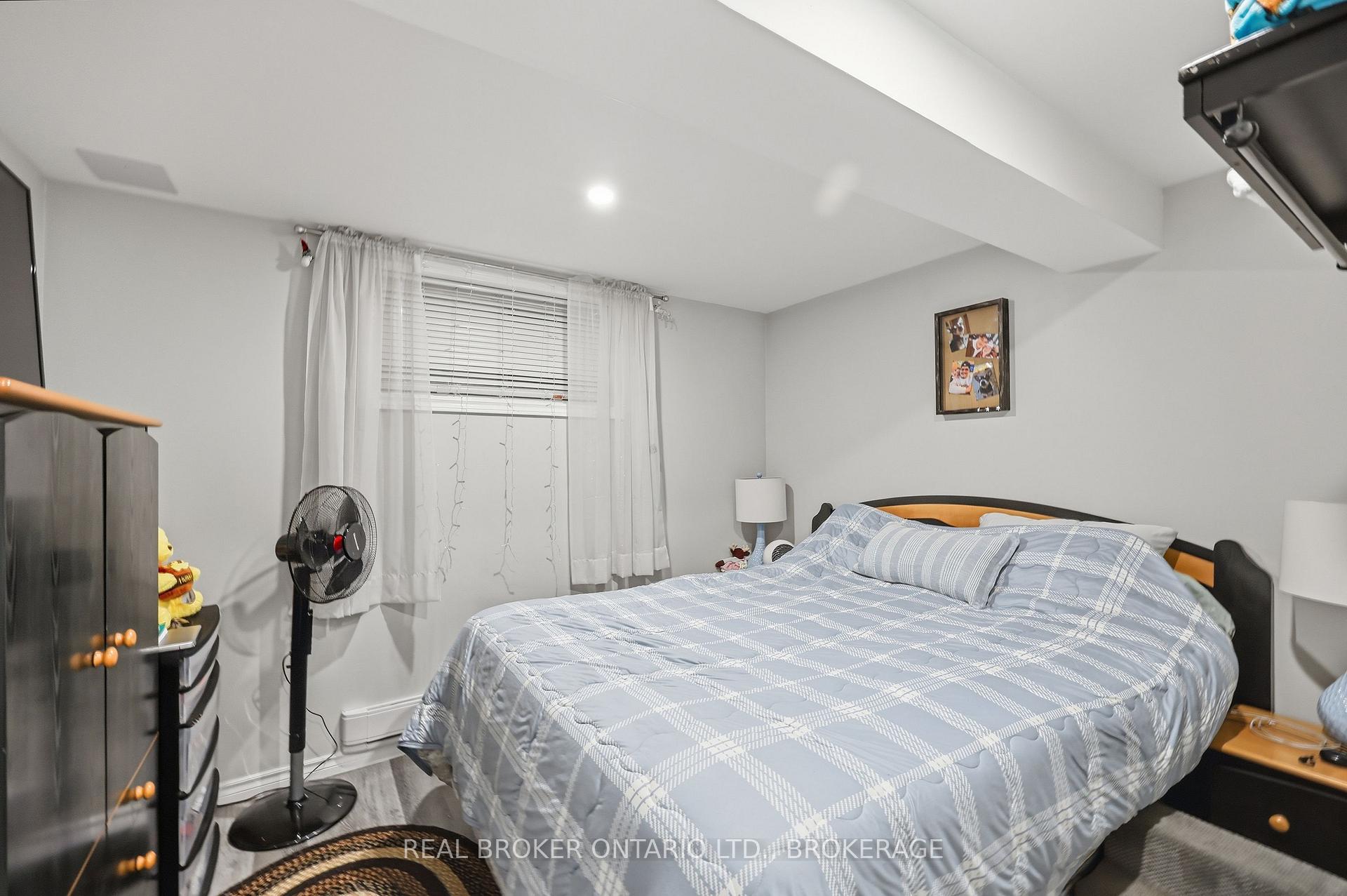 Photo 36 of 1261 Juniper Drive, Kingston, City Northwest — HOMEH