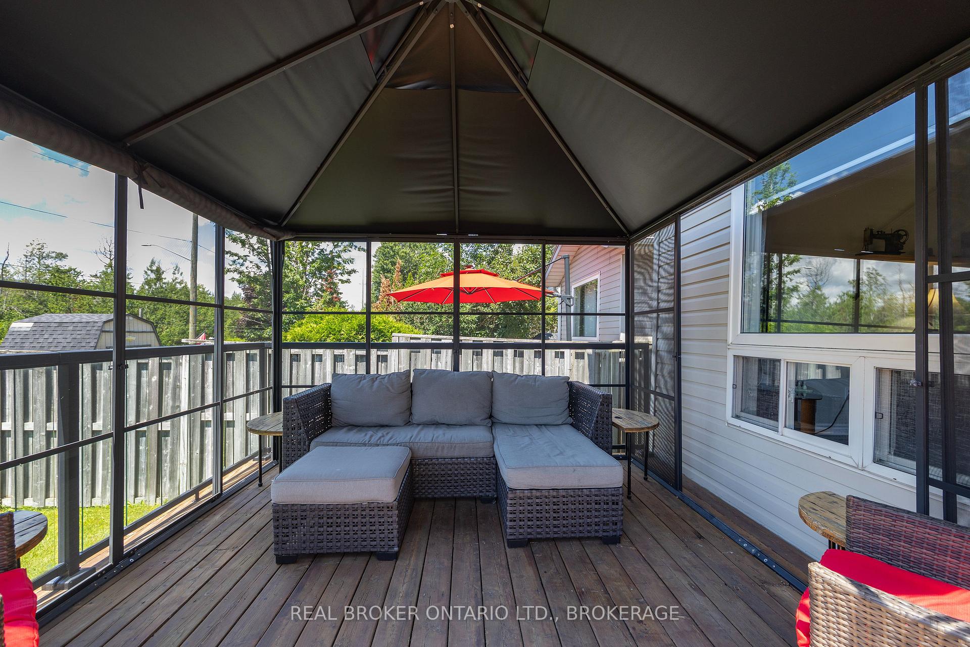 Photo 40 of 1261 Juniper Drive, Kingston, City Northwest — HOMEH