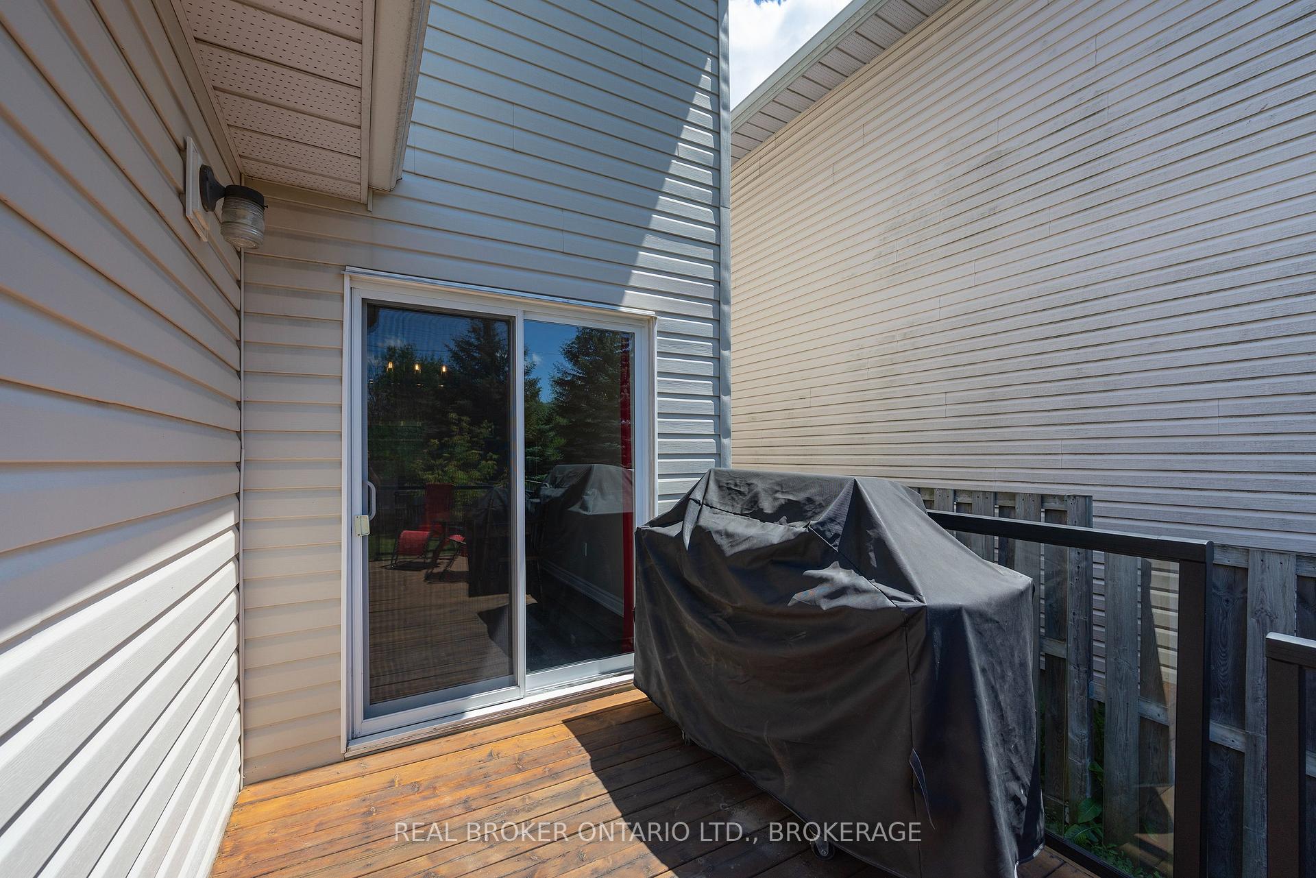 Photo 42 of 1261 Juniper Drive, Kingston, City Northwest — HOMEH