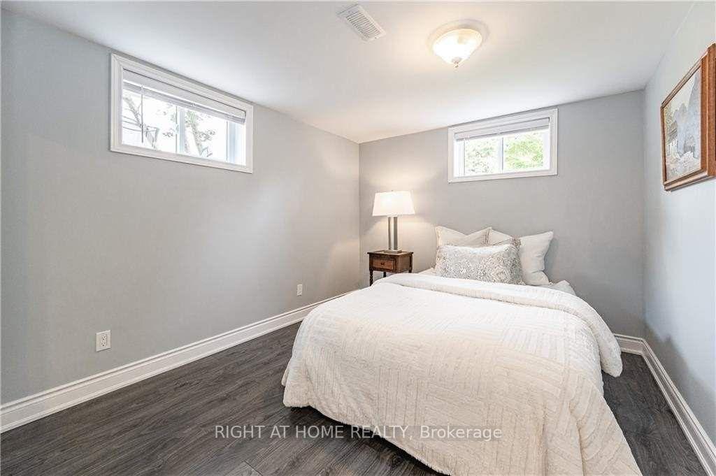 Photo 7 of 118 Briarwood Crescent, Hamilton, Buchanan — HOMEH
