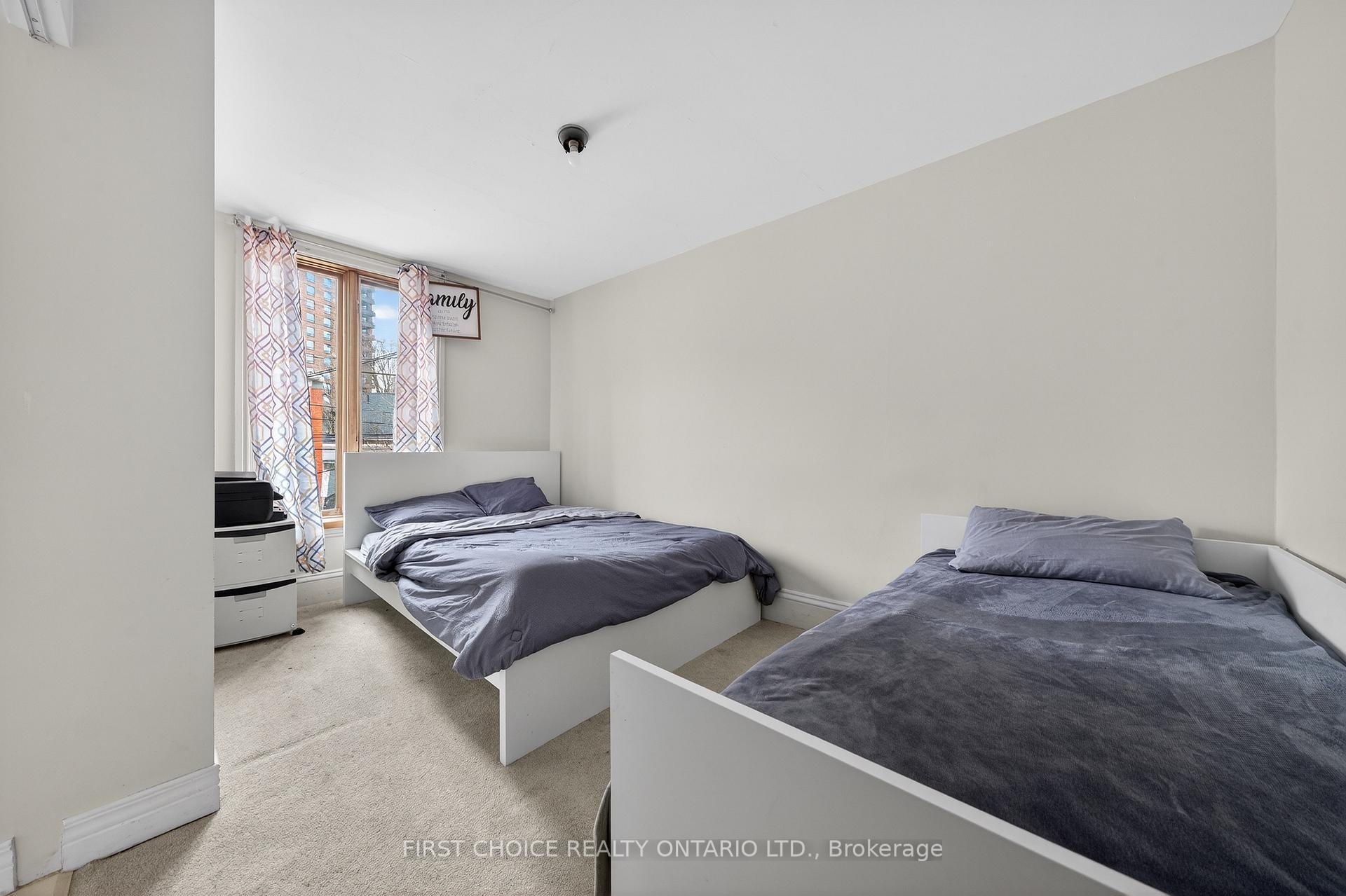 Photo 18 of 34 Gilmour Street, Ottawa, Ottawa Centre/Golden Triangle — HOMEH