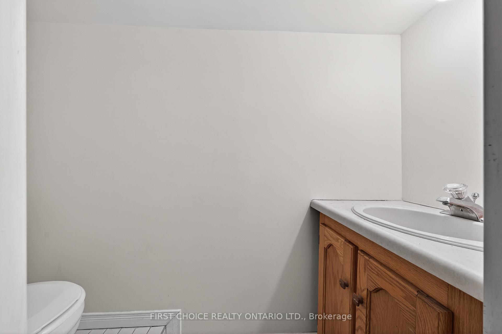 Photo 27 of 34 Gilmour Street, Ottawa, Ottawa Centre/Golden Triangle — HOMEH