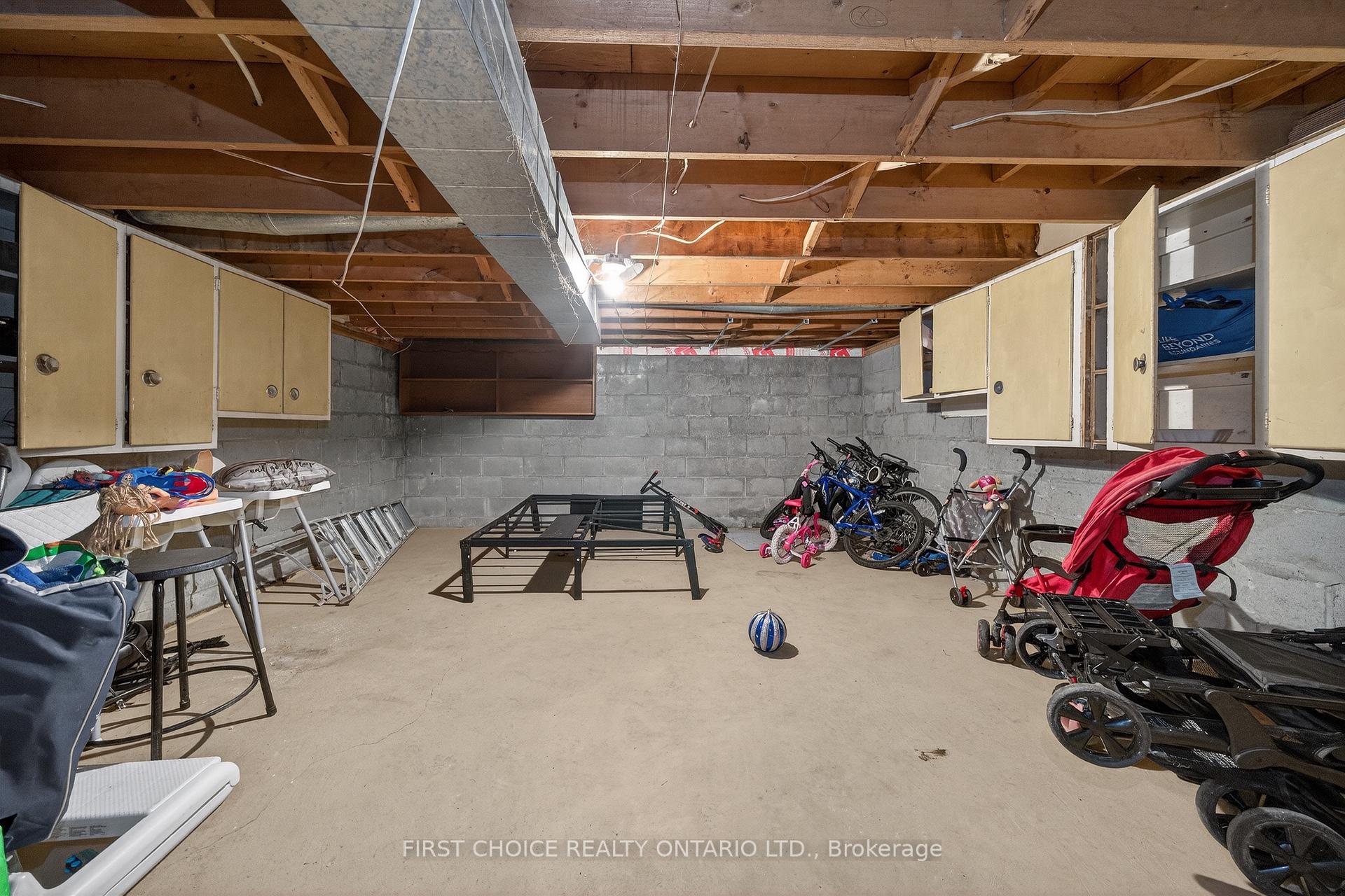 Photo 28 of 34 Gilmour Street, Ottawa, Ottawa Centre/Golden Triangle — HOMEH