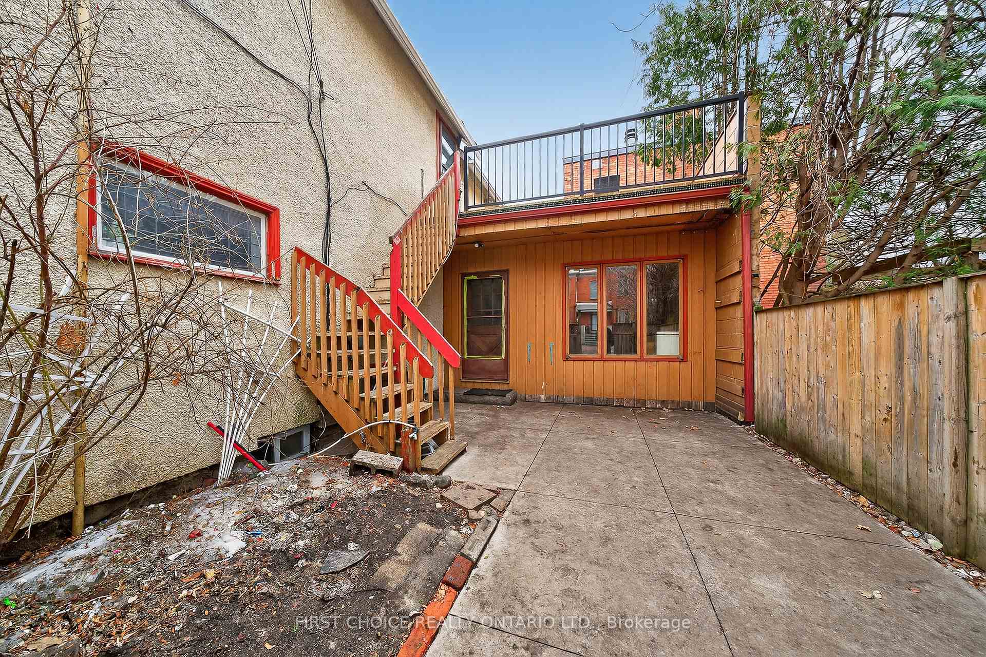 Photo 29 of 34 Gilmour Street, Ottawa, Ottawa Centre/Golden Triangle — HOMEH