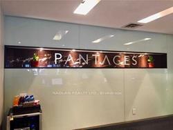 Photo 3 of Unit 1603, 200 Victoria Street, Toronto, Church-Yonge Corridor — HOMEH