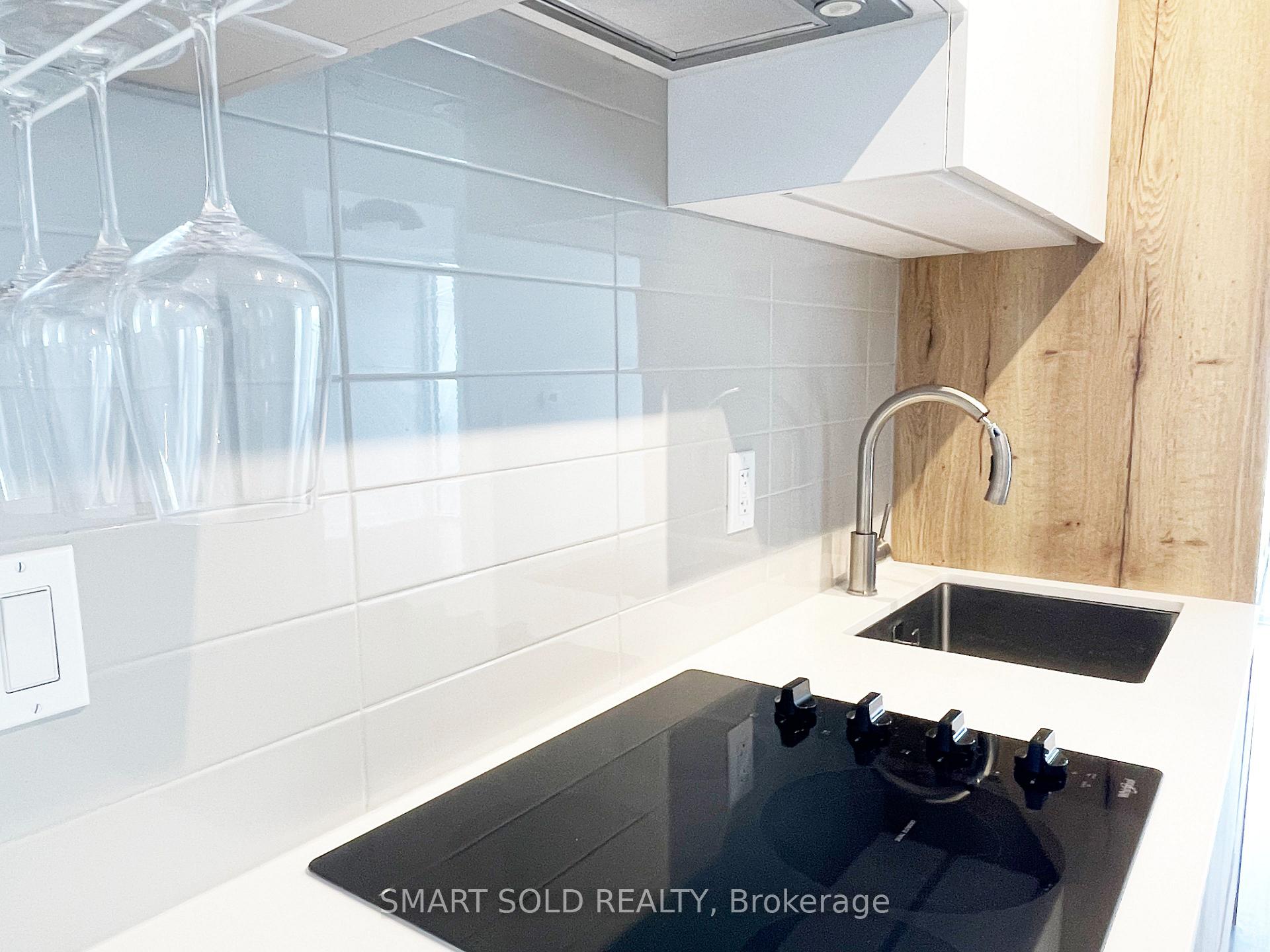 Photo 6 of Unit 4707, 319 Jarvis Street, Toronto, Moss Park — HOMEH