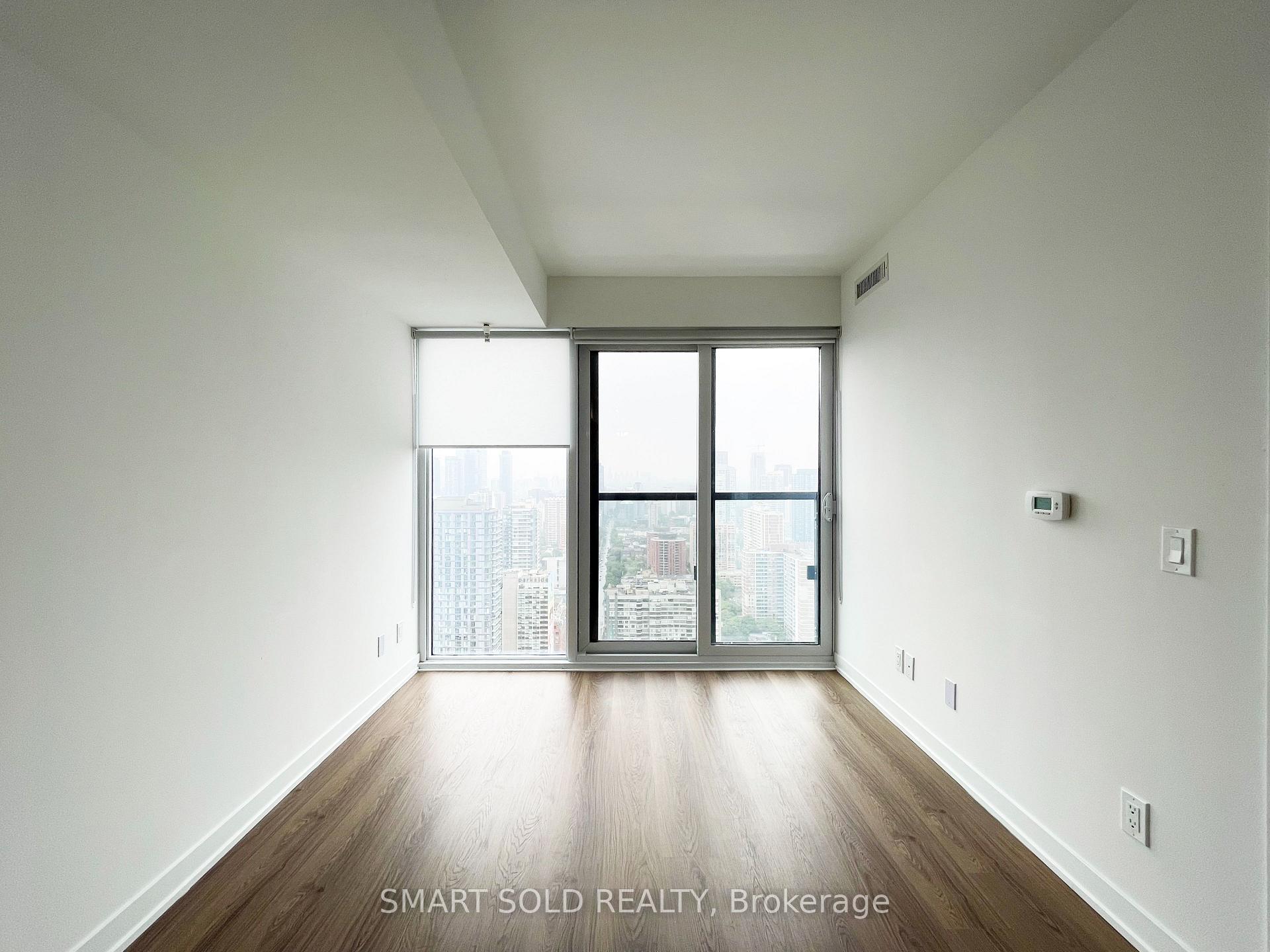 Photo 9 of Unit 4707, 319 Jarvis Street, Toronto, Moss Park — HOMEH