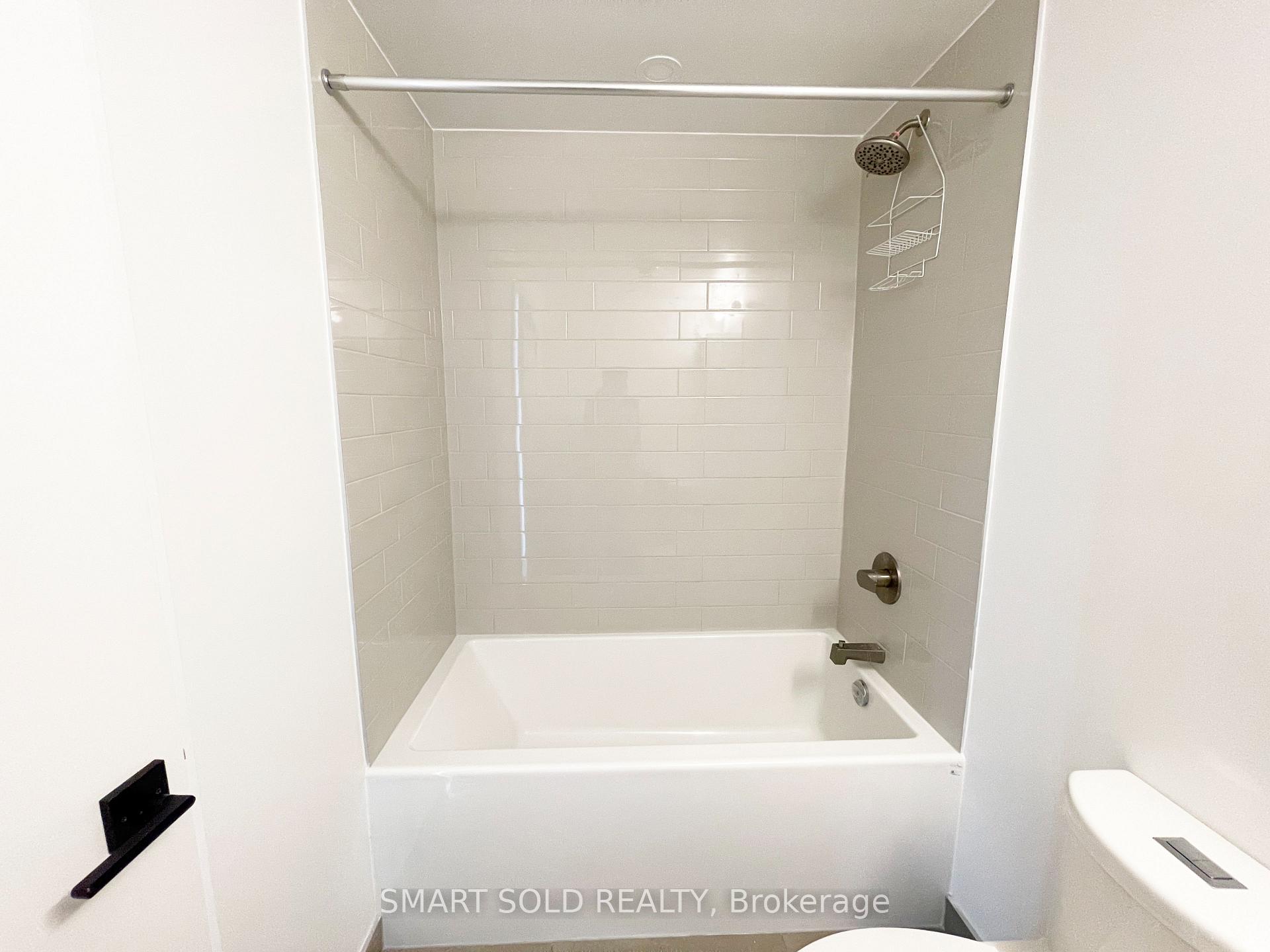Photo 14 of Unit 4707, 319 Jarvis Street, Toronto, Moss Park — HOMEH