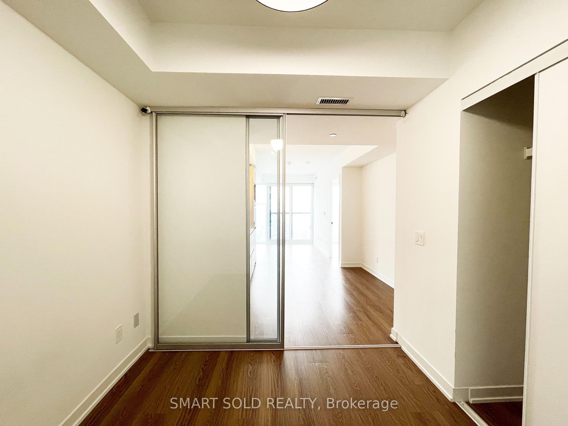 Photo 16 of Unit 4707, 319 Jarvis Street, Toronto, Moss Park — HOMEH