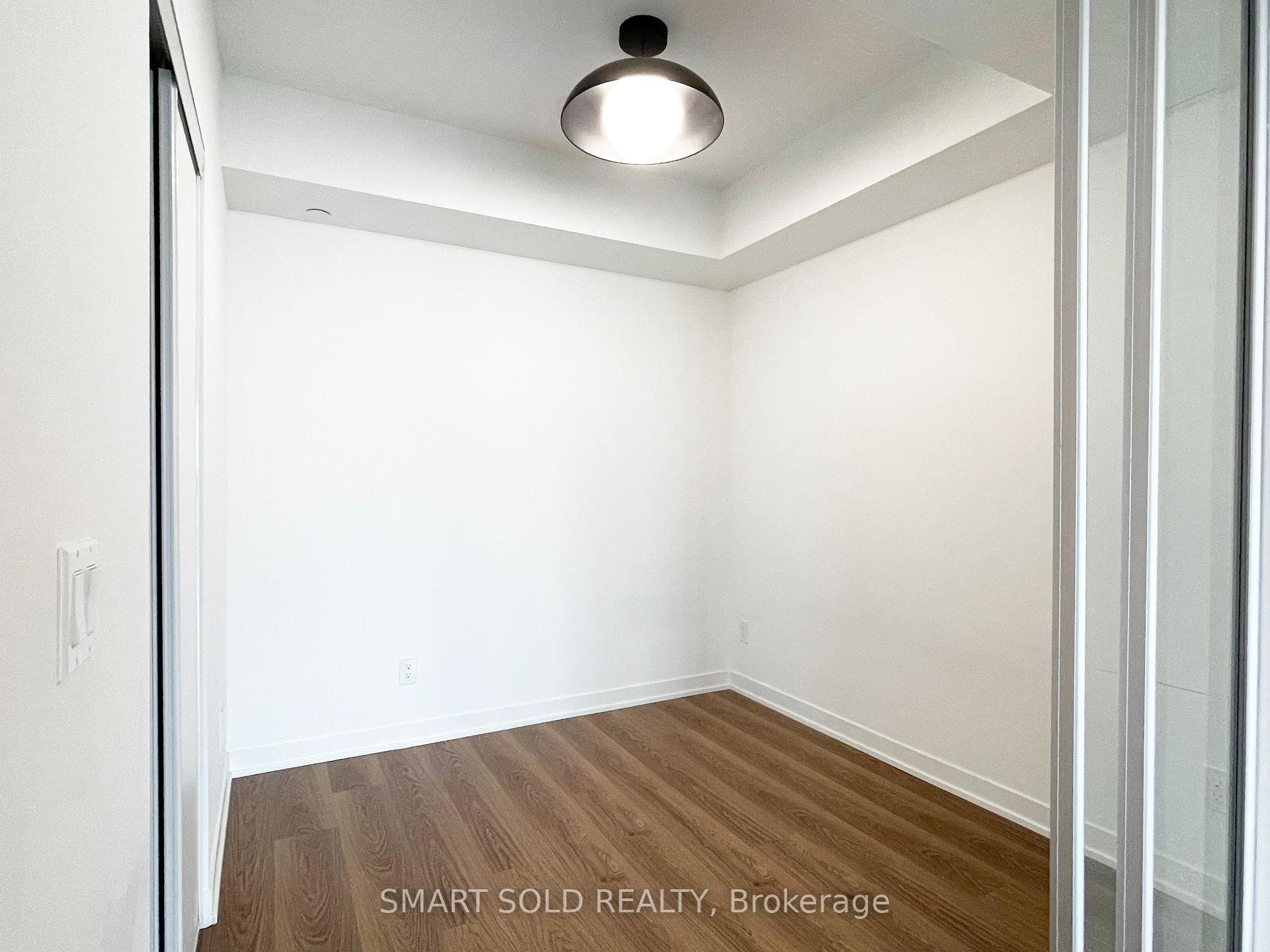 Photo 17 of Unit 4707, 319 Jarvis Street, Toronto, Moss Park — HOMEH