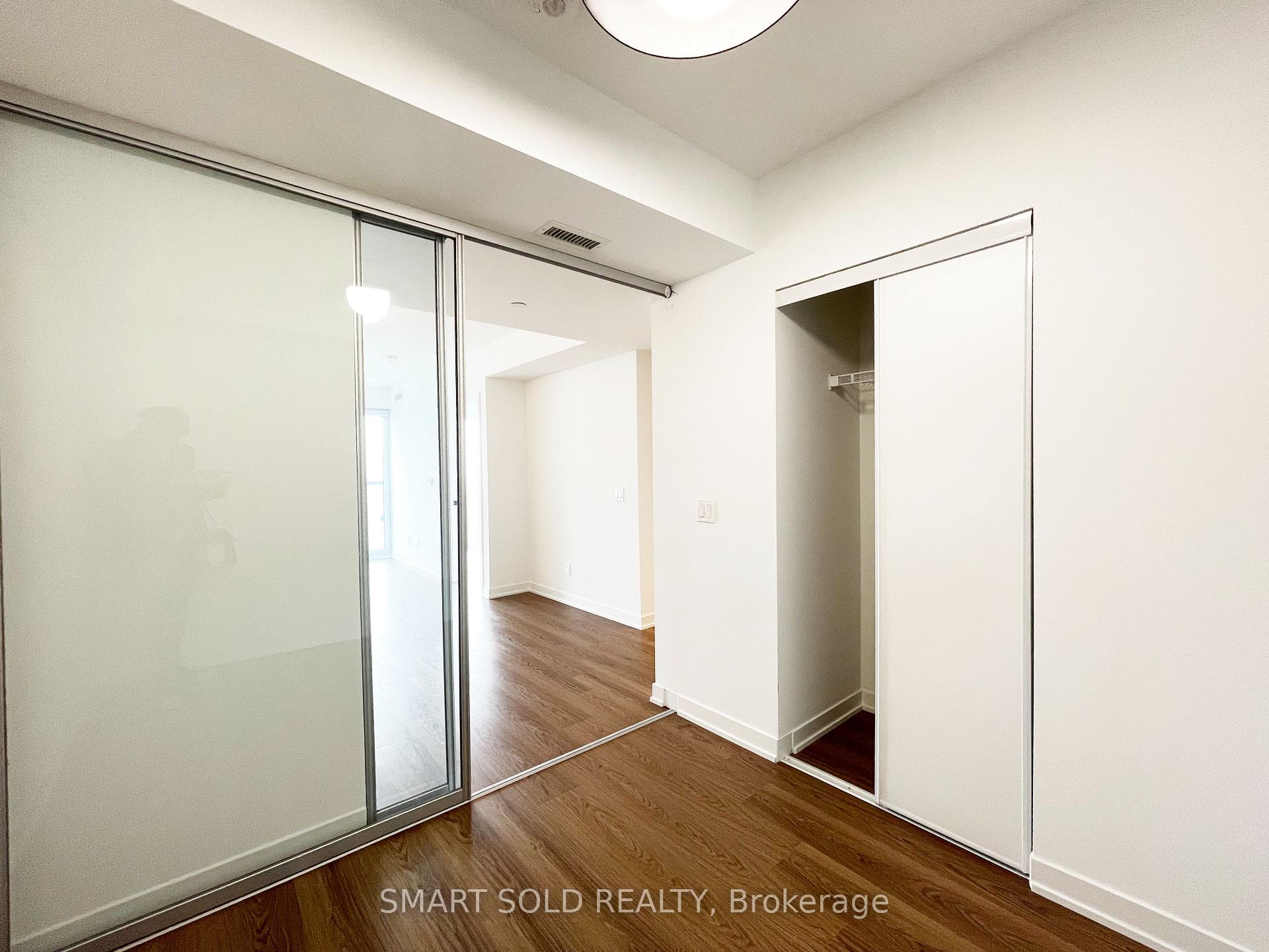 Photo 18 of Unit 4707, 319 Jarvis Street, Toronto, Moss Park — HOMEH