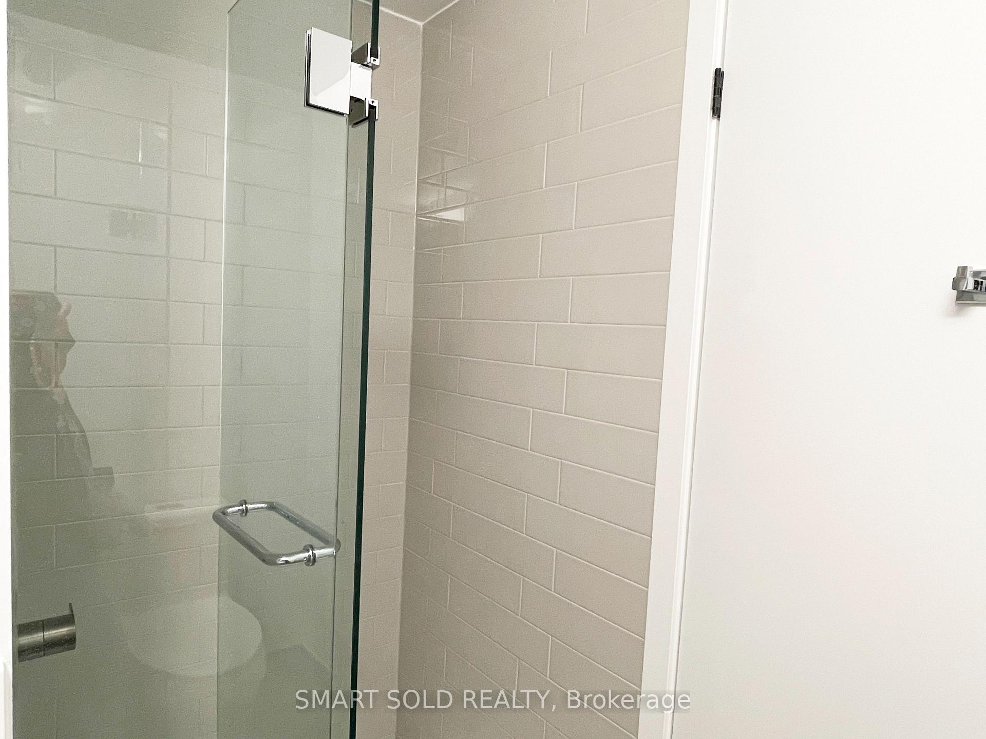 Photo 19 of Unit 4707, 319 Jarvis Street, Toronto, Moss Park — HOMEH