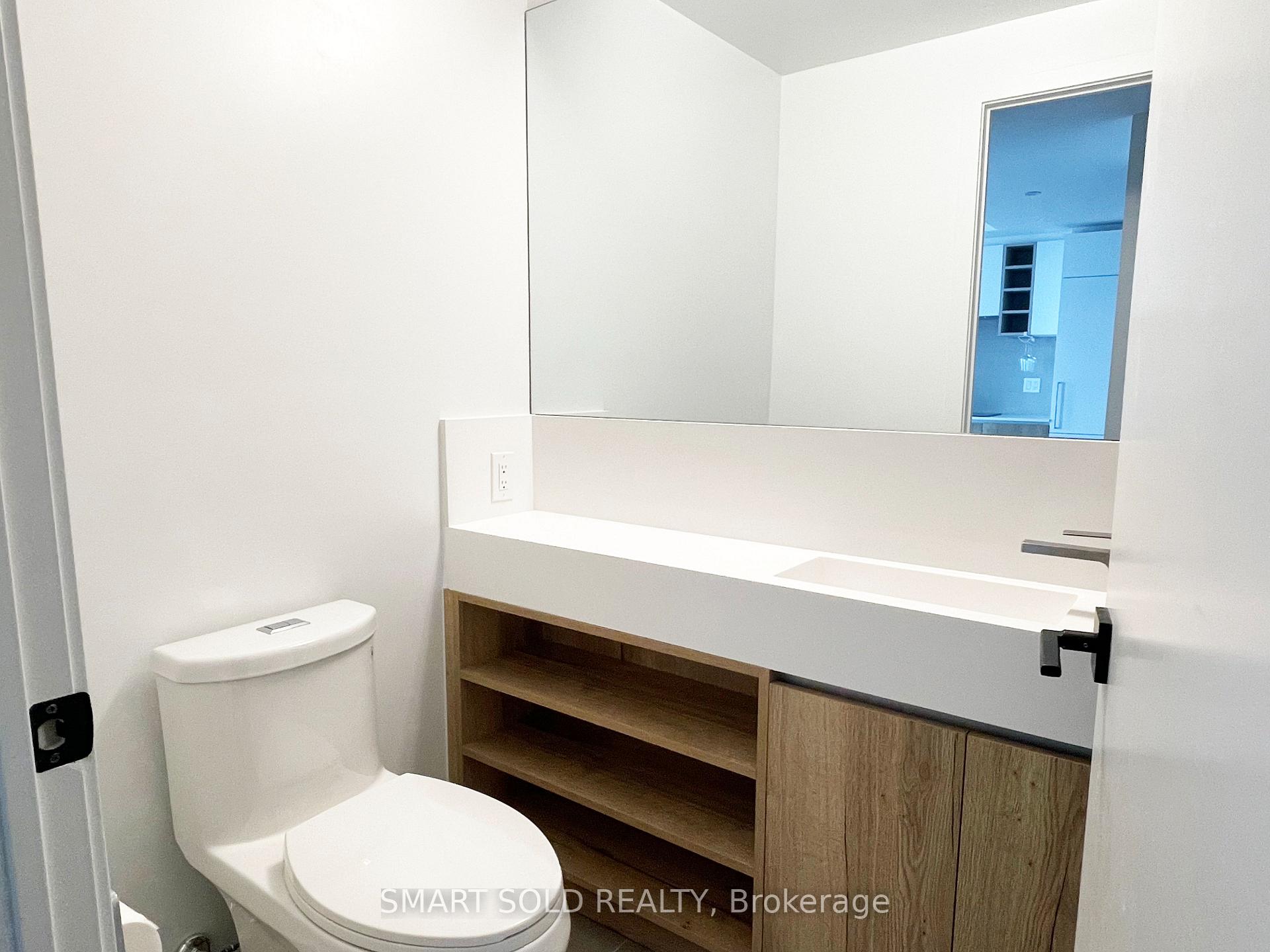 Photo 20 of Unit 4707, 319 Jarvis Street, Toronto, Moss Park — HOMEH