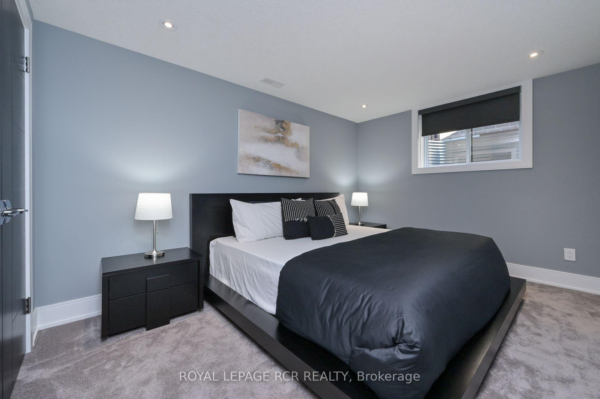Photo 22 of 19 Dover Lane, Centre Wellington, Fergus — HOMEH
