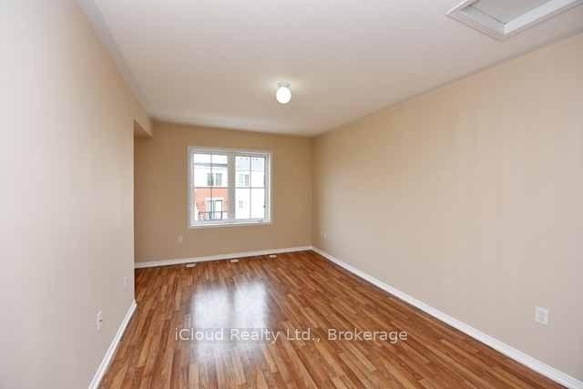 Photo 8 of Unit 23, 2480 Post Road, Oakville, River Oaks — HOMEH
