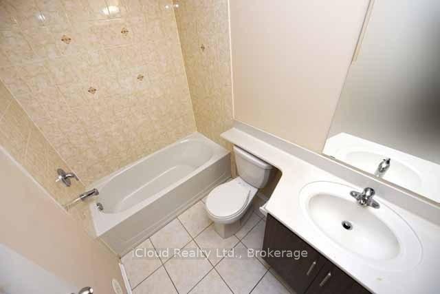 Photo 10 of Unit 23, 2480 Post Road, Oakville, River Oaks — HOMEH