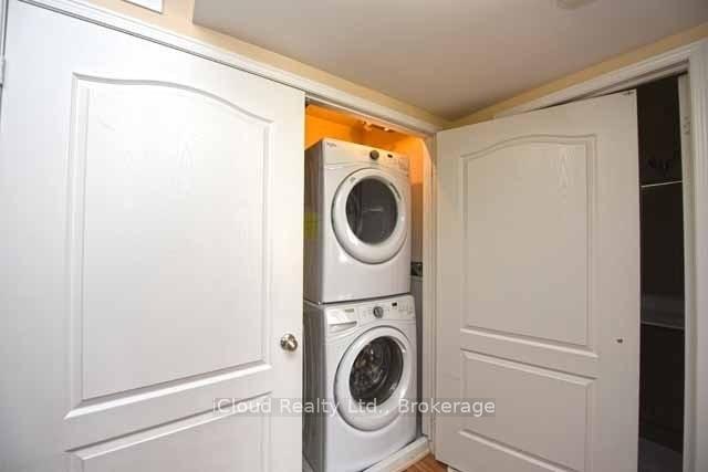 Photo 11 of Unit 23, 2480 Post Road, Oakville, River Oaks — HOMEH